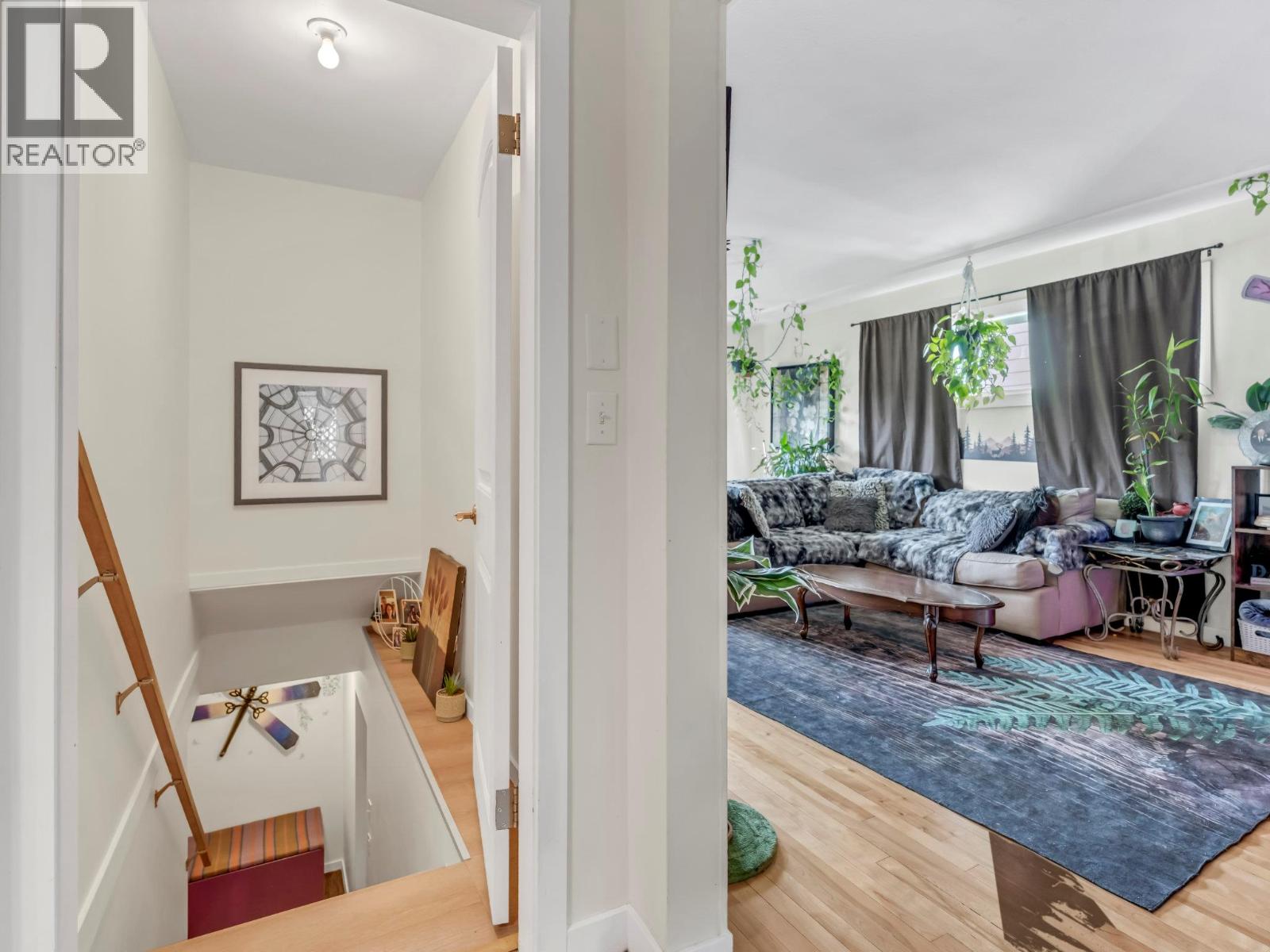 526 Braid Street, Penticton