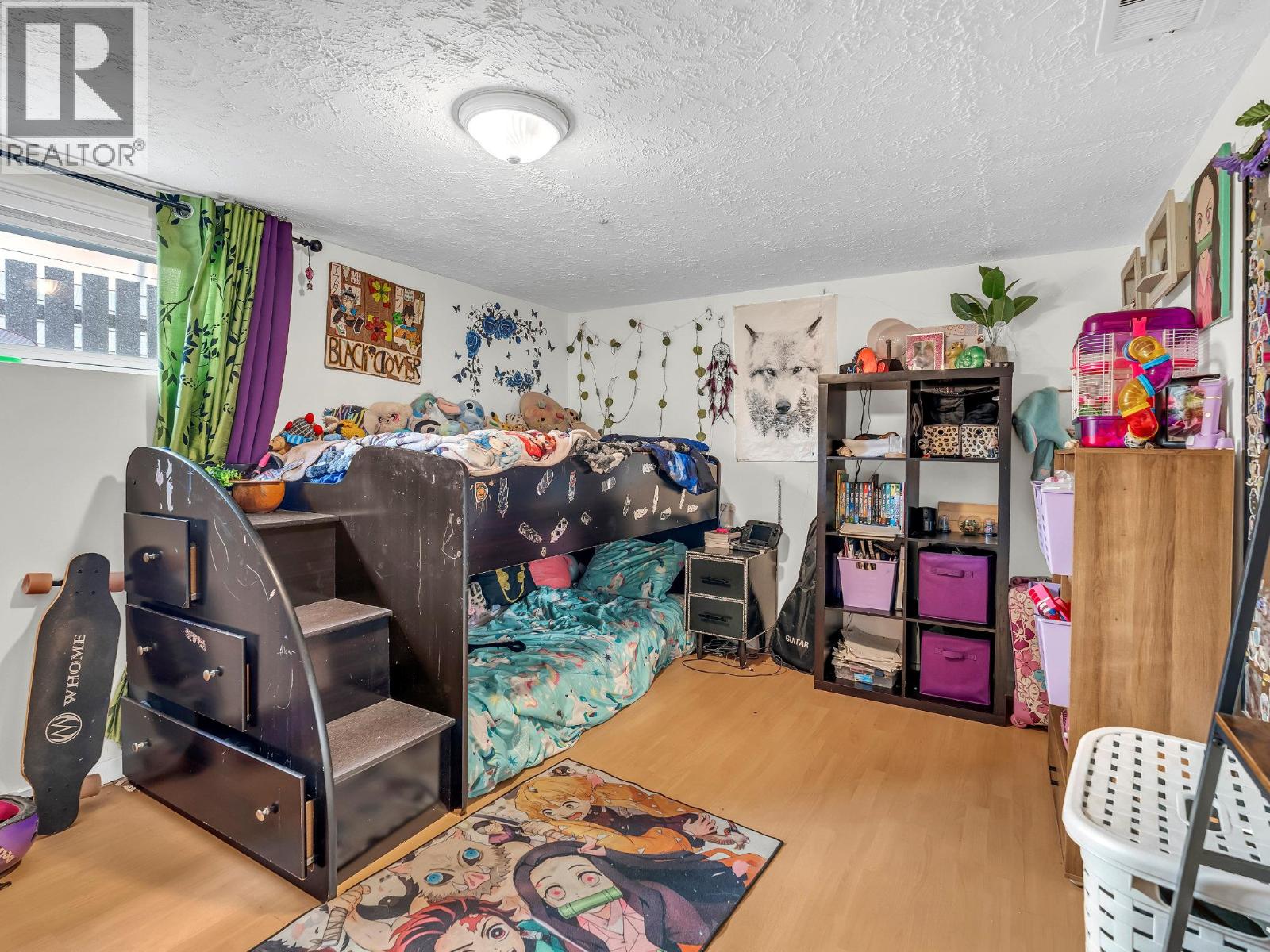 526 Braid Street, Penticton