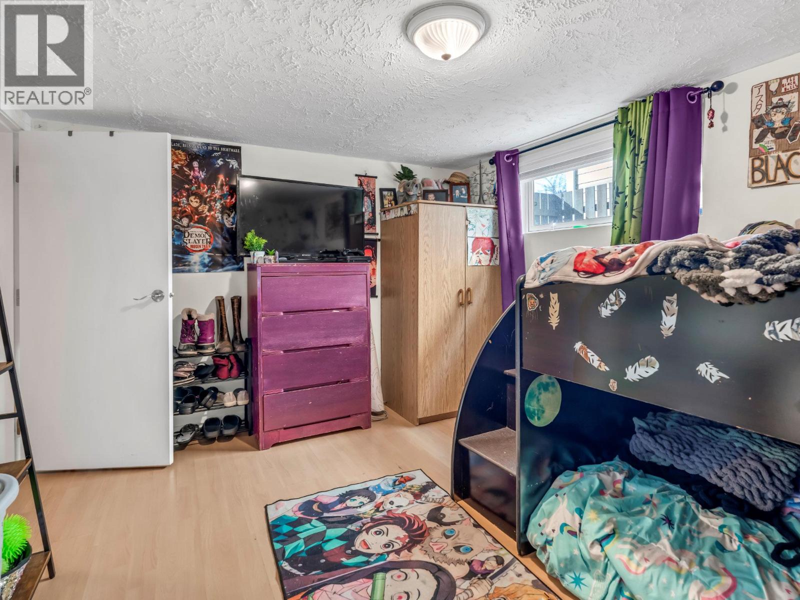 526 Braid Street, Penticton