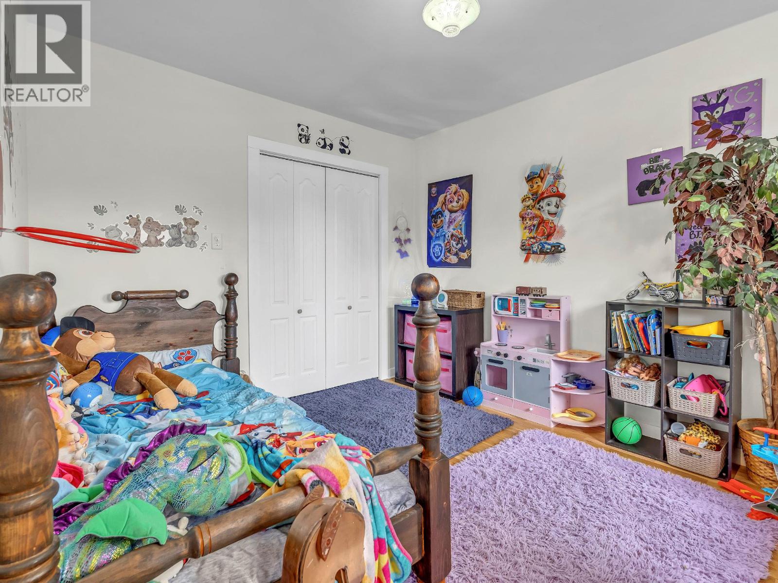 526 Braid Street, Penticton