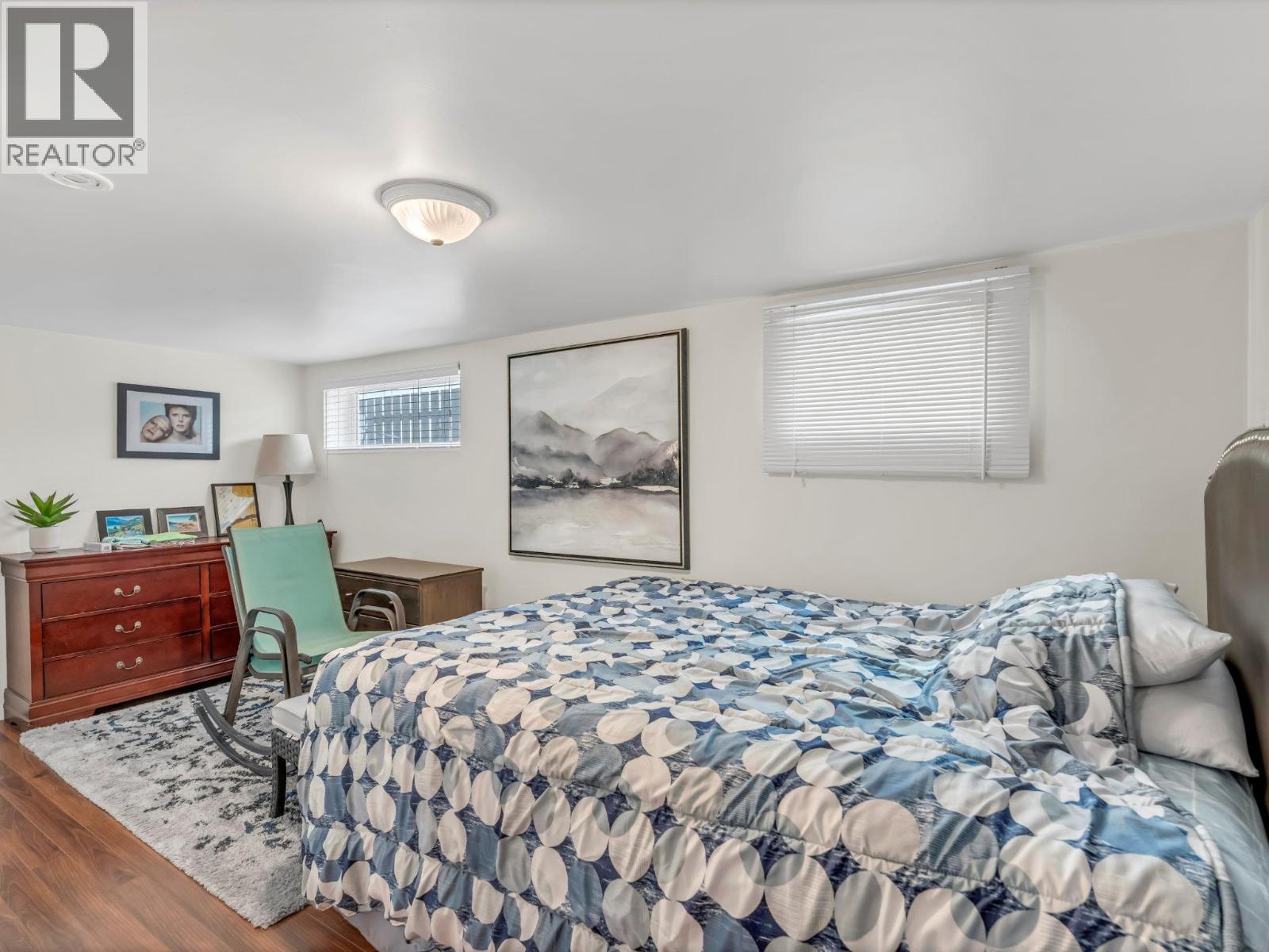 526 Braid Street, Penticton