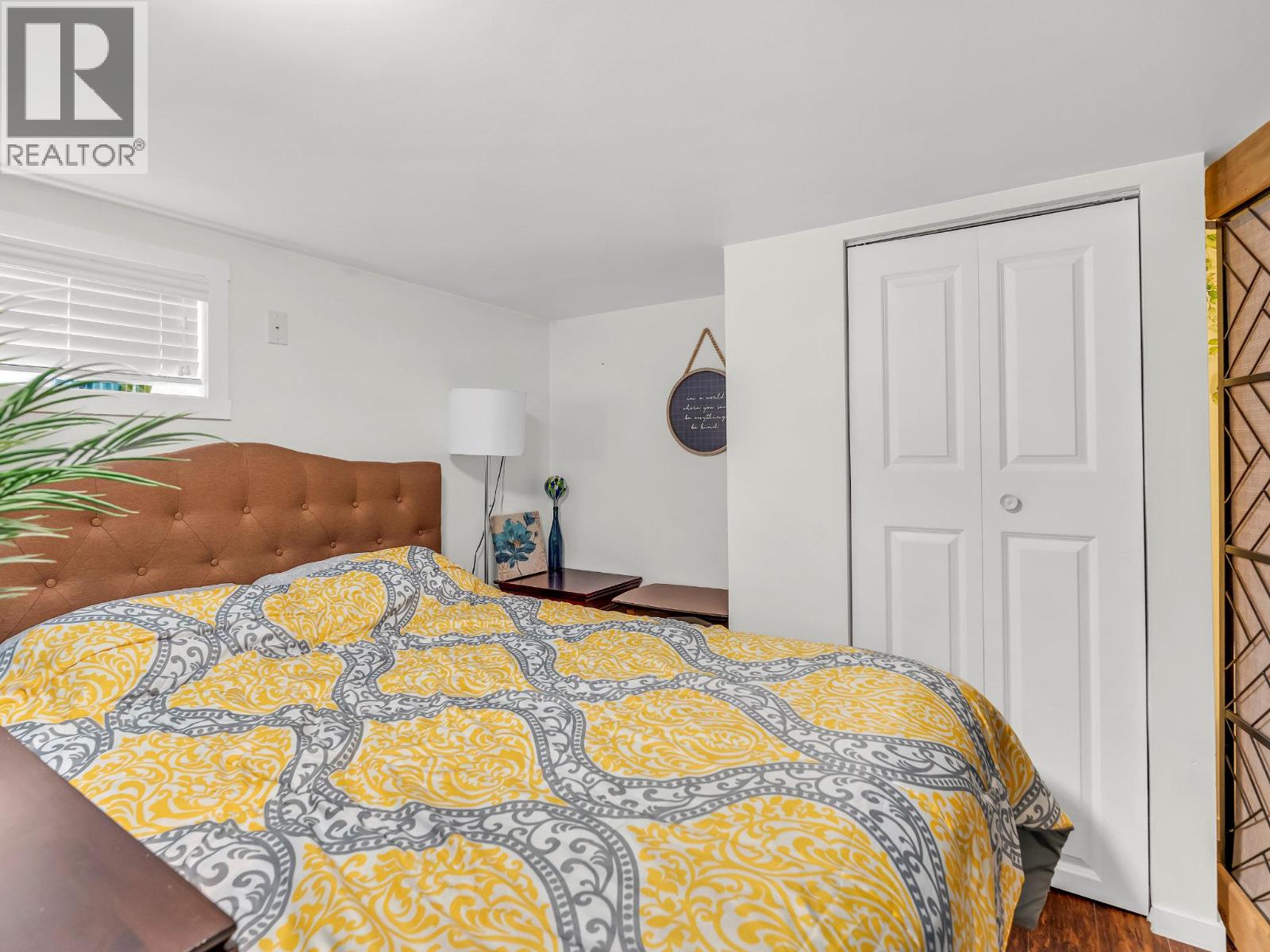 526 Braid Street, Penticton