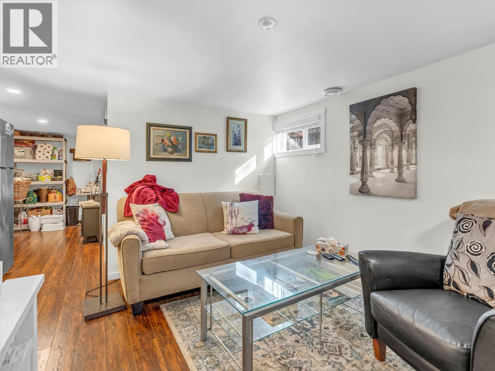 526 Braid Street, Penticton