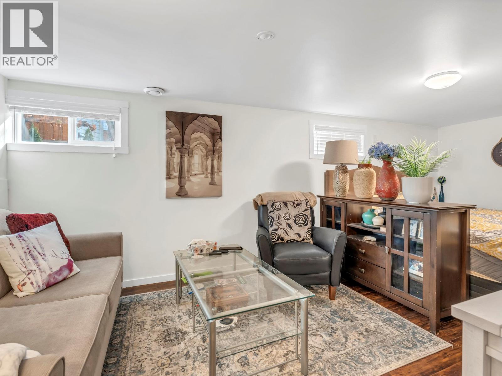 526 Braid Street, Penticton