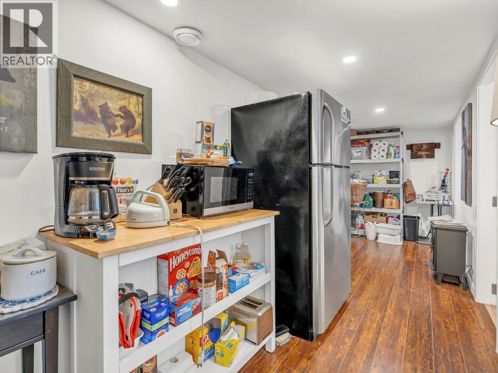 526 Braid Street, Penticton