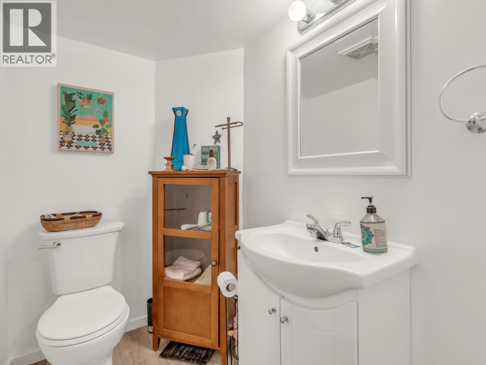 526 Braid Street, Penticton