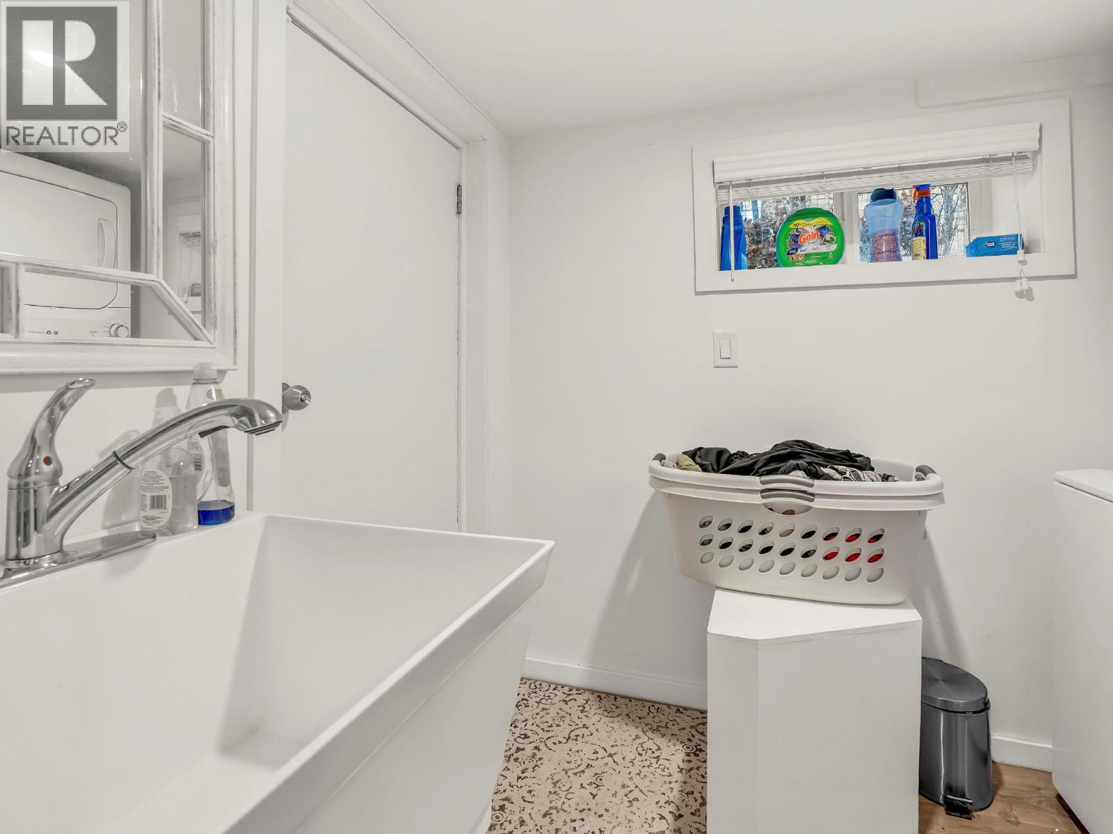 526 Braid Street, Penticton