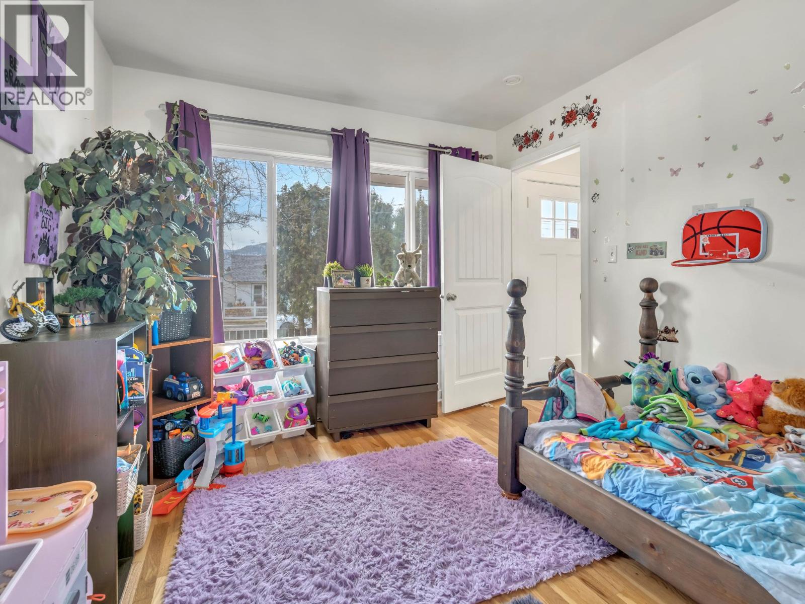 526 Braid Street, Penticton