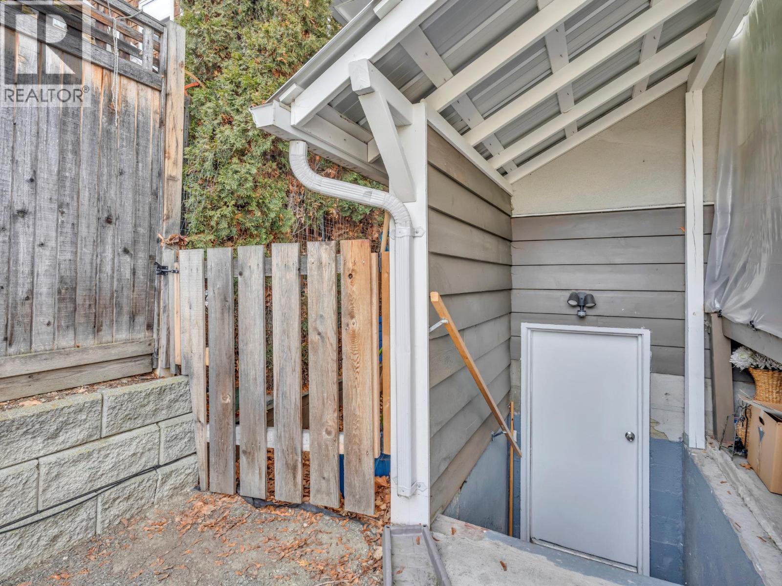 526 Braid Street, Penticton