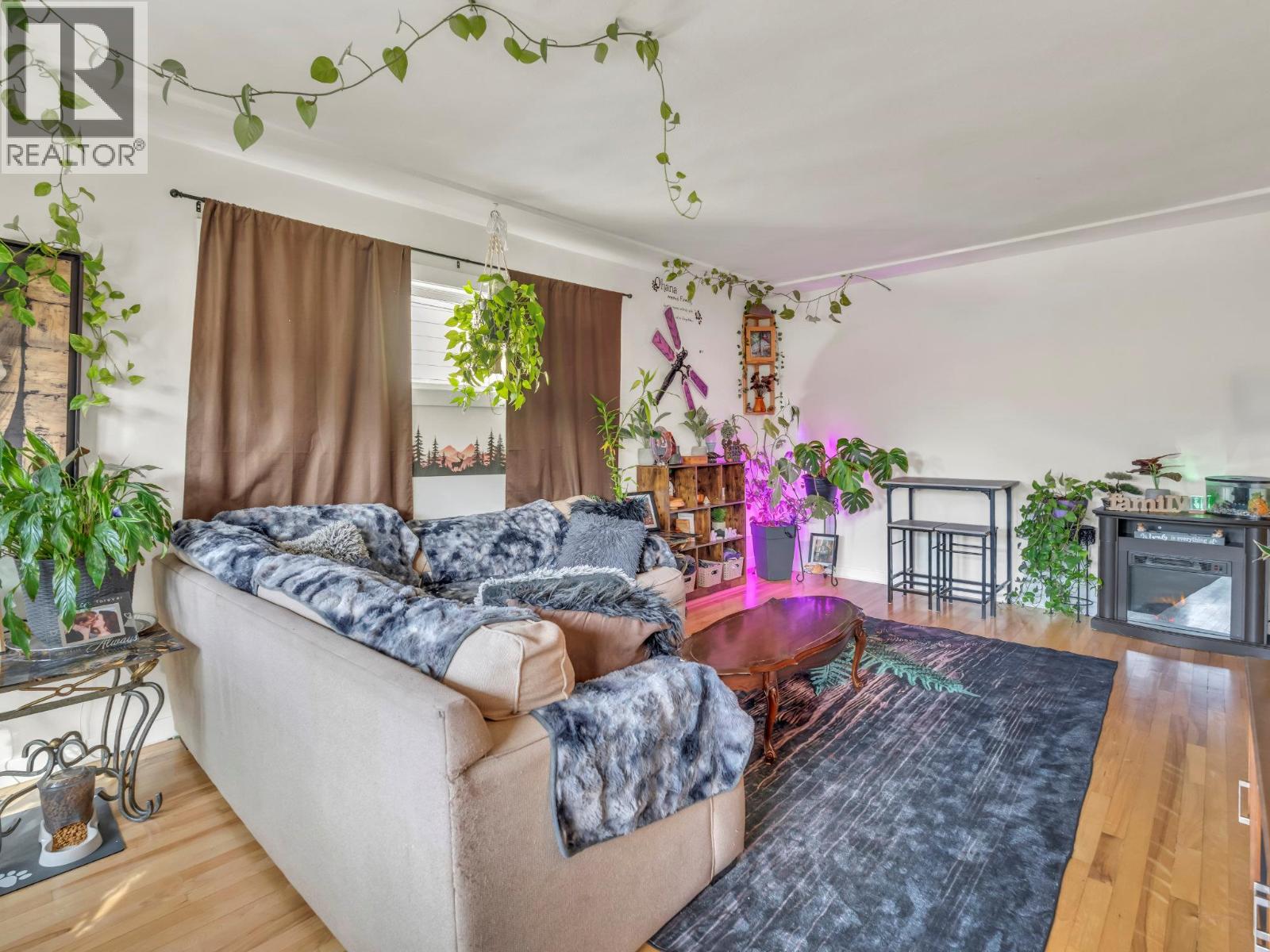 526 Braid Street, Penticton