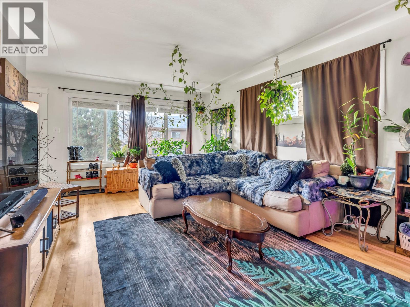 526 Braid Street, Penticton