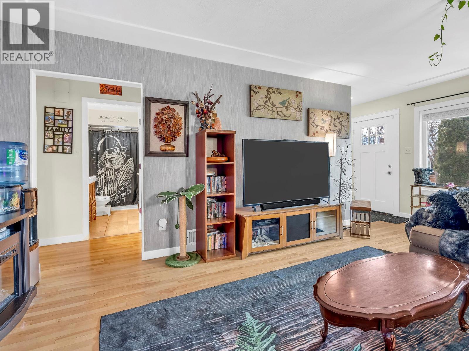 526 Braid Street, Penticton