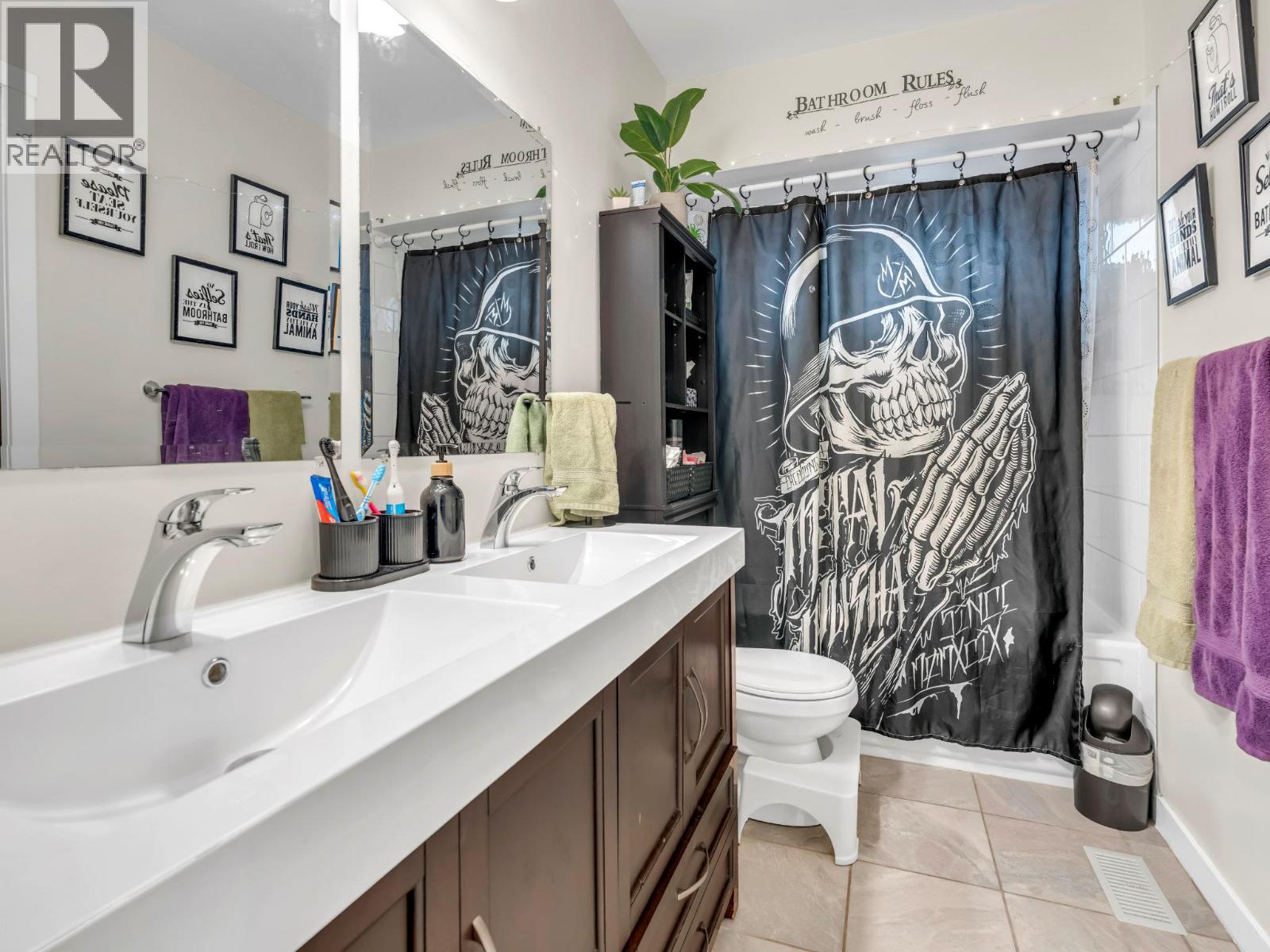 526 Braid Street, Penticton