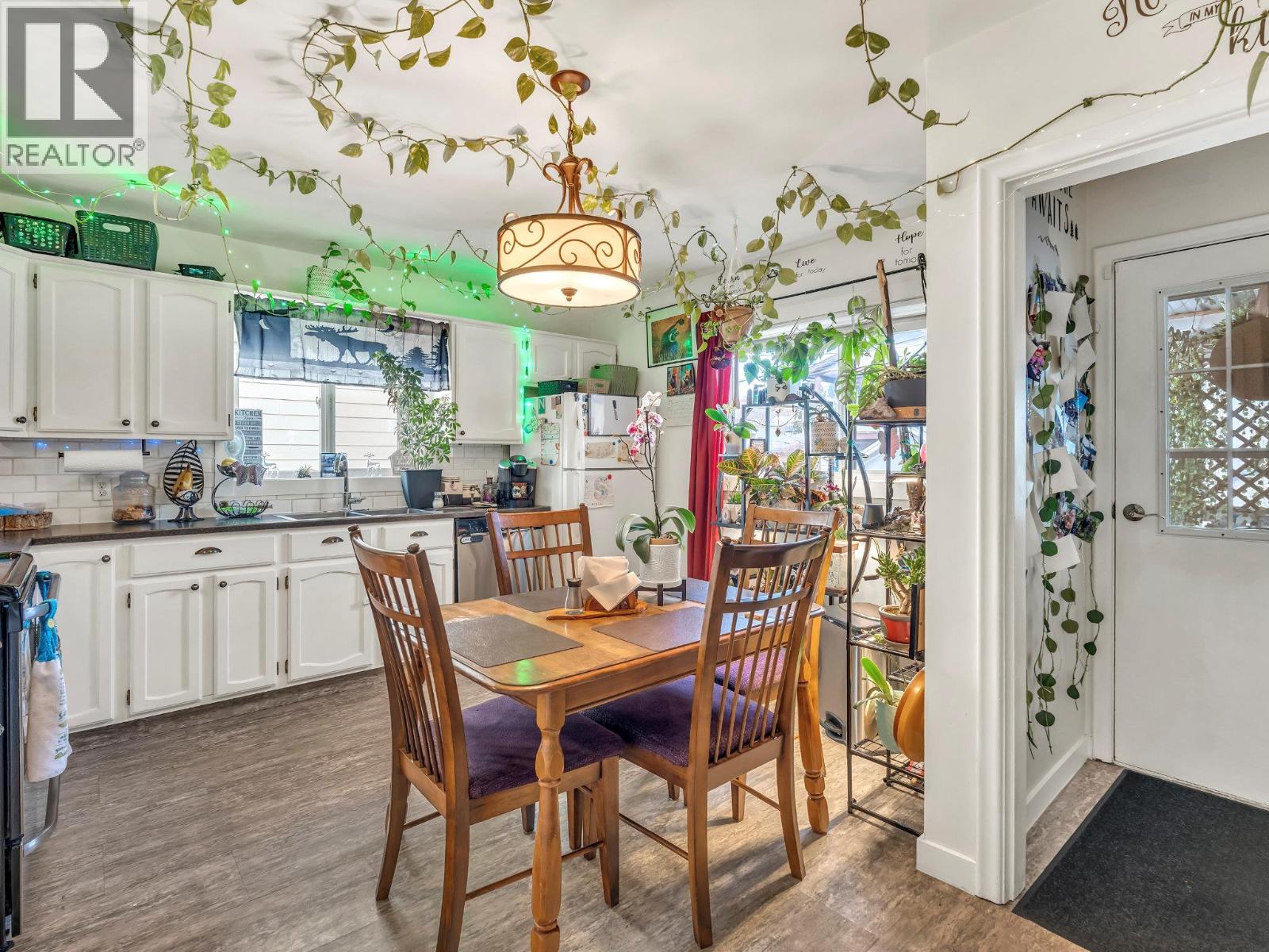 526 Braid Street, Penticton