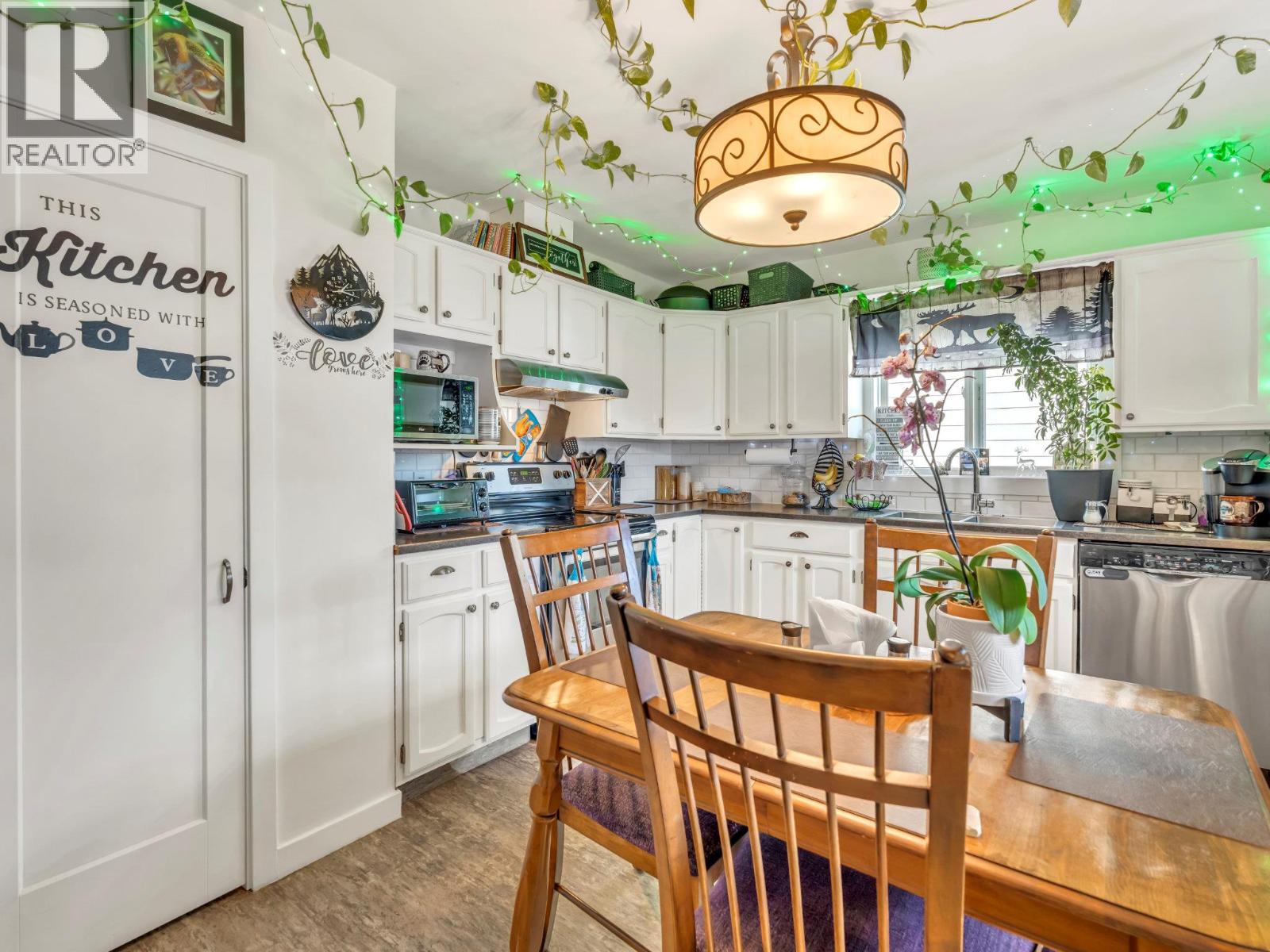 526 Braid Street, Penticton