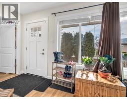  526 Braid Street, Penticton