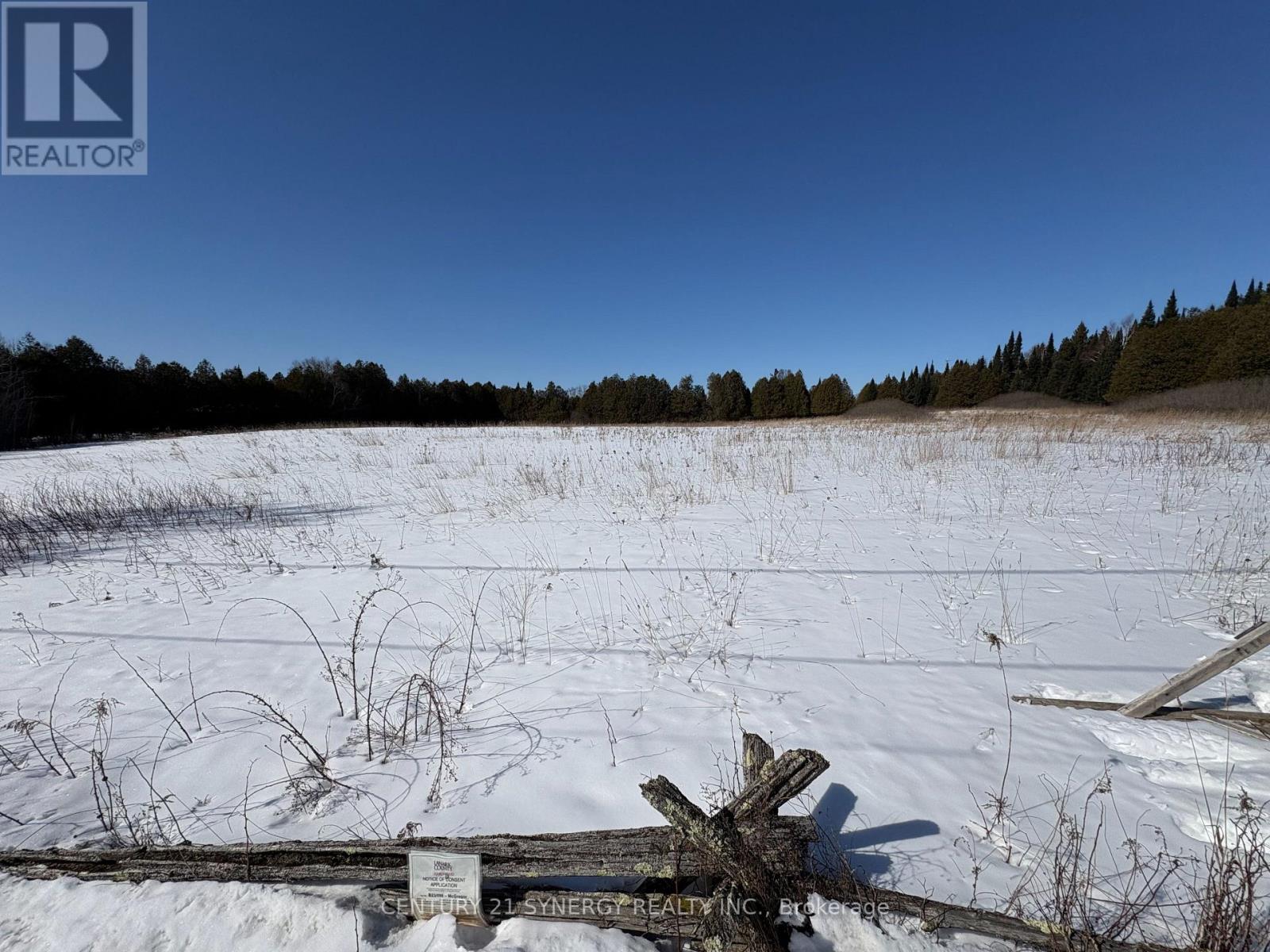 00 PAUL'S ROAD - Photo 4 of 6, Drummond/North Elmsley, Ontario
