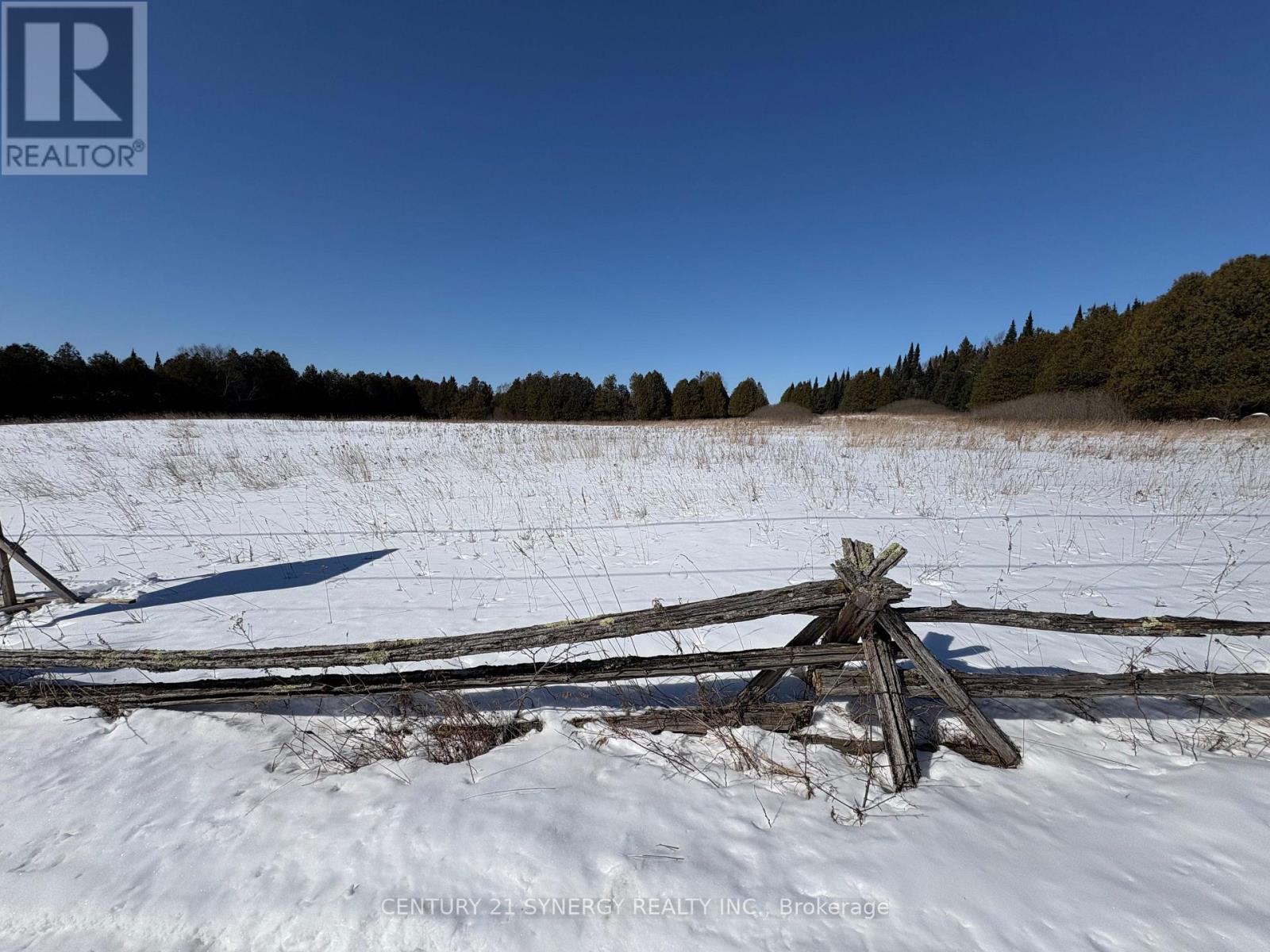 00 PAUL'S ROAD - Photo 2 of 6, Drummond/North Elmsley, Ontario