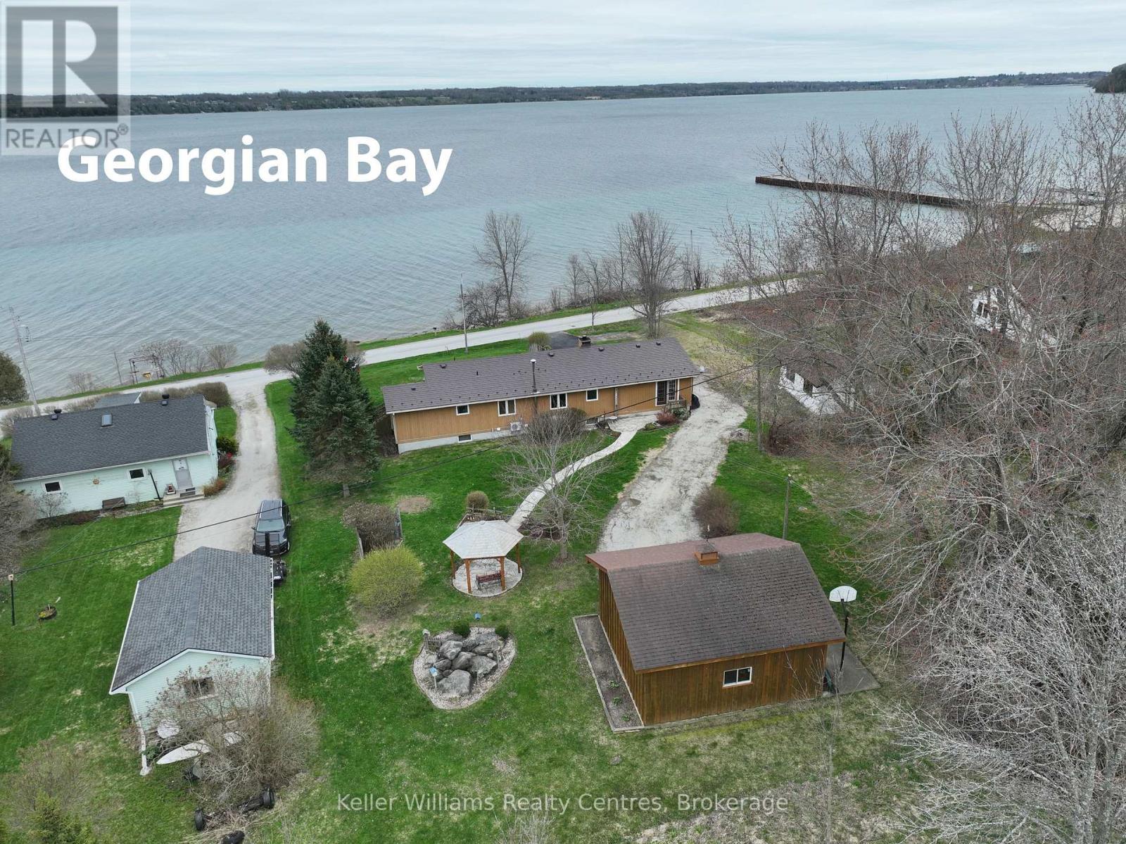 11 MALLORY BEACH ROAD - 2