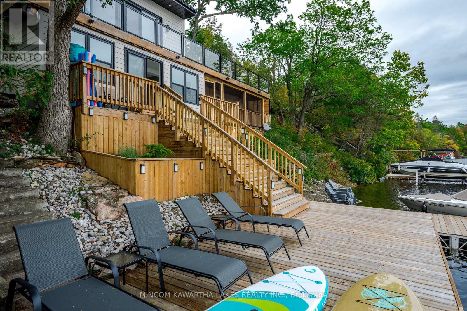 1416 NORTHEY'S BAY ROAD - 18