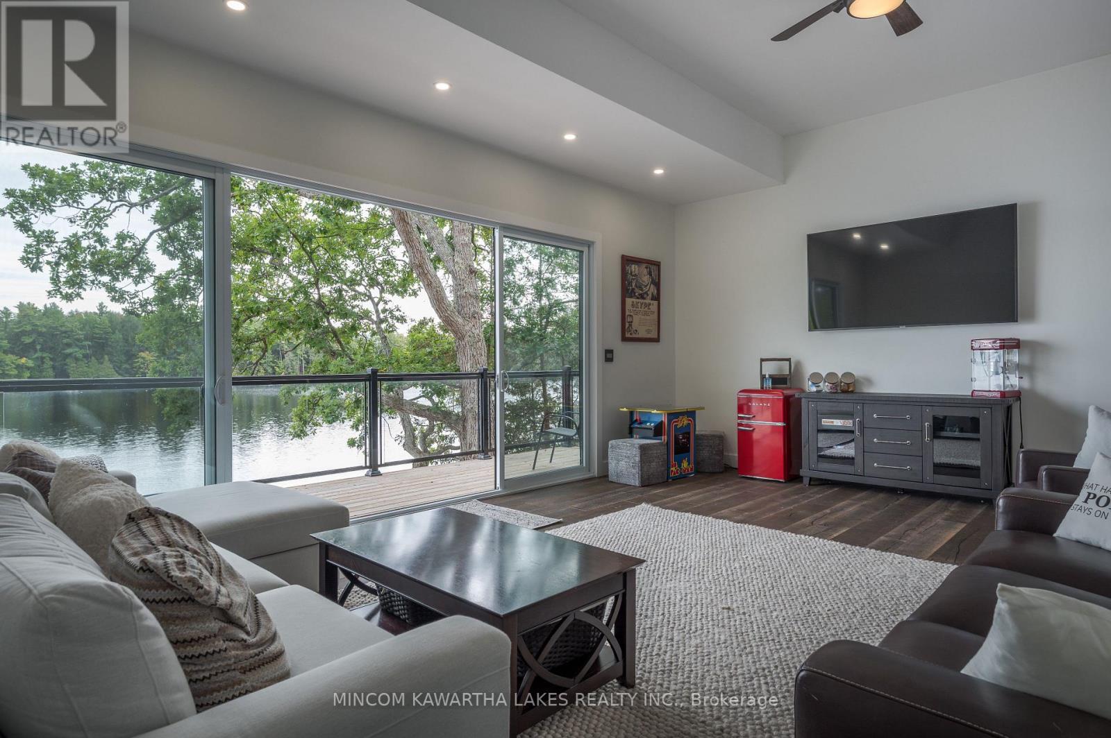 1416 NORTHEY'S BAY ROAD - 24