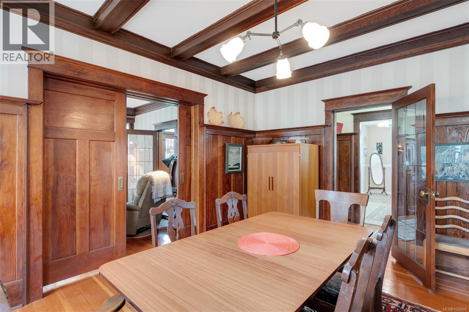  470 Constance Avenue, Esquimalt