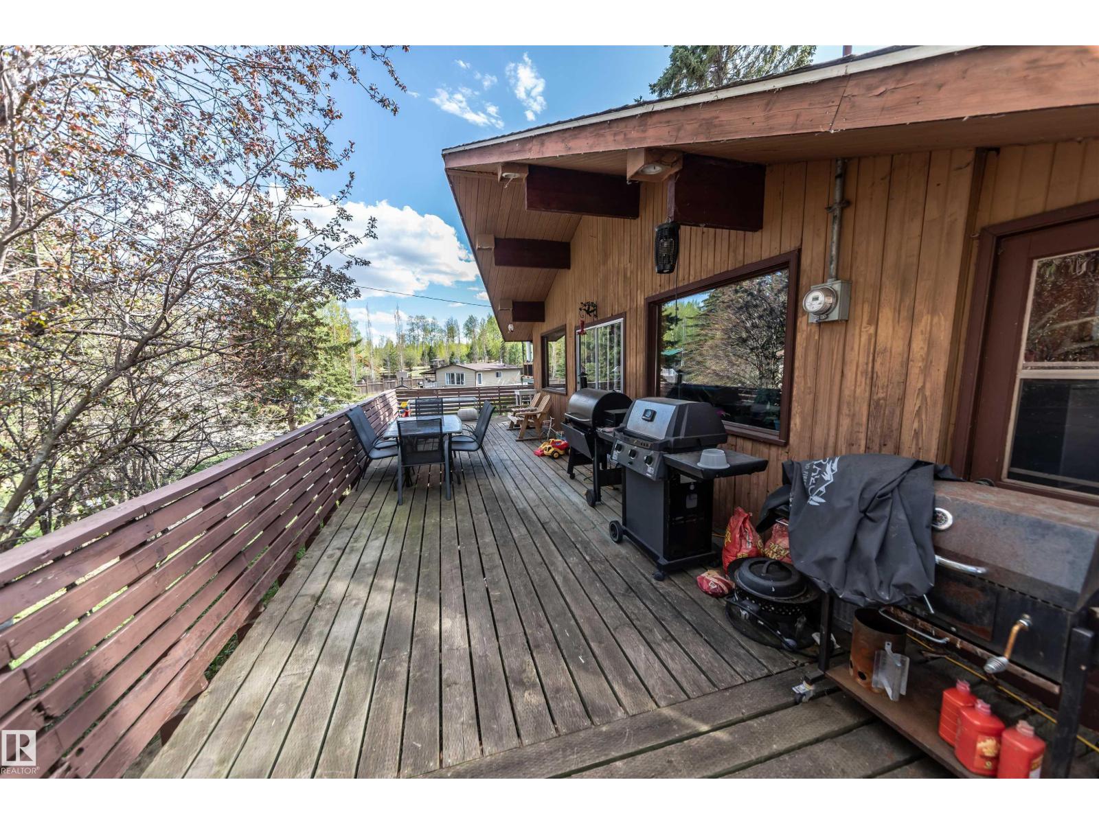 
          1621 Marine CR
            <br/>
            <span>Rural Lac Ste. Anne County</span>
            , 
            <span>AB</span>
             <span>T0E0A2</span>
         - Photo 32