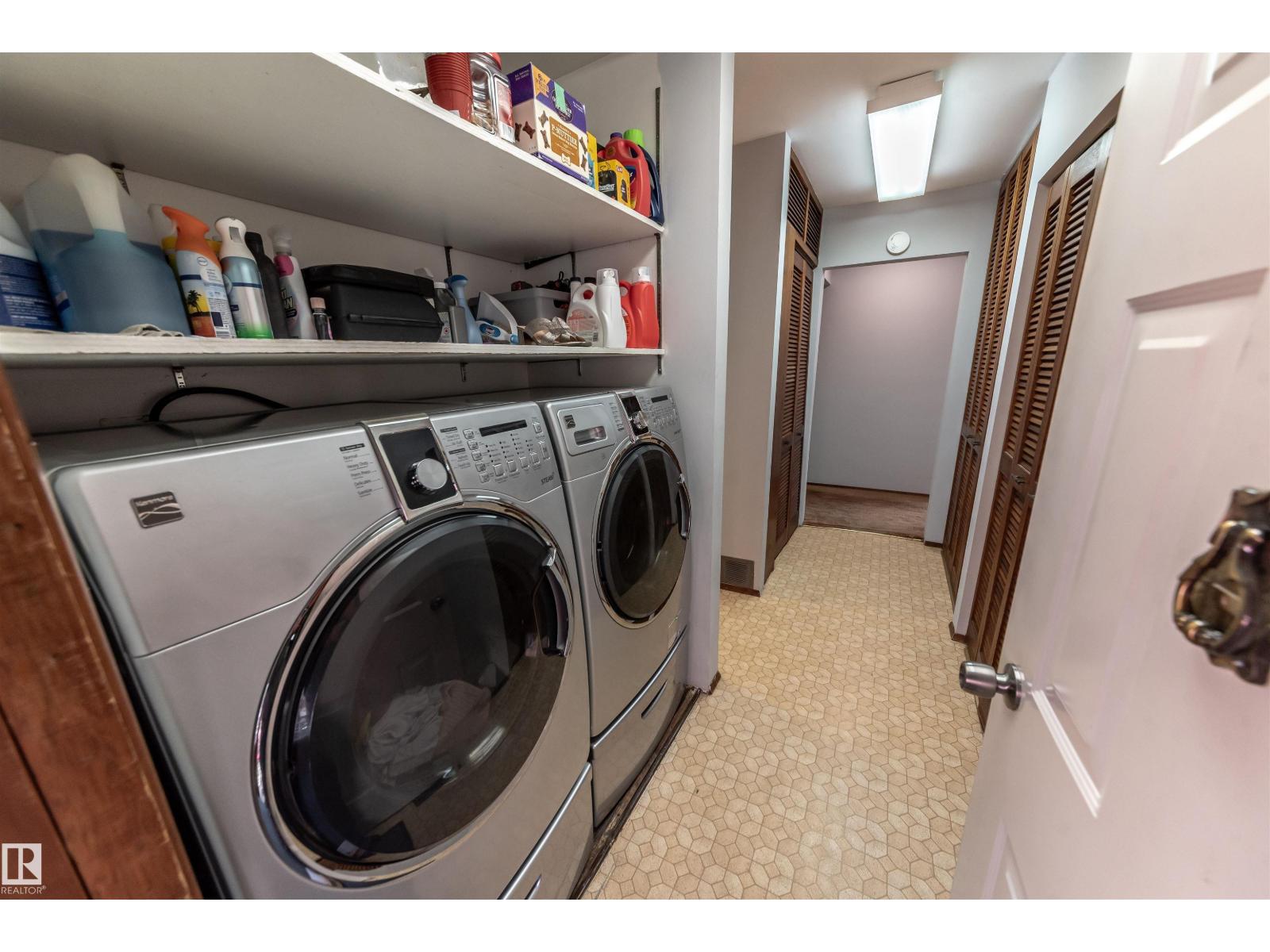 
          1621 Marine CR
            <br/>
            <span>Rural Lac Ste. Anne County</span>
            , 
            <span>AB</span>
             <span>T0E0A2</span>
         - Photo 14