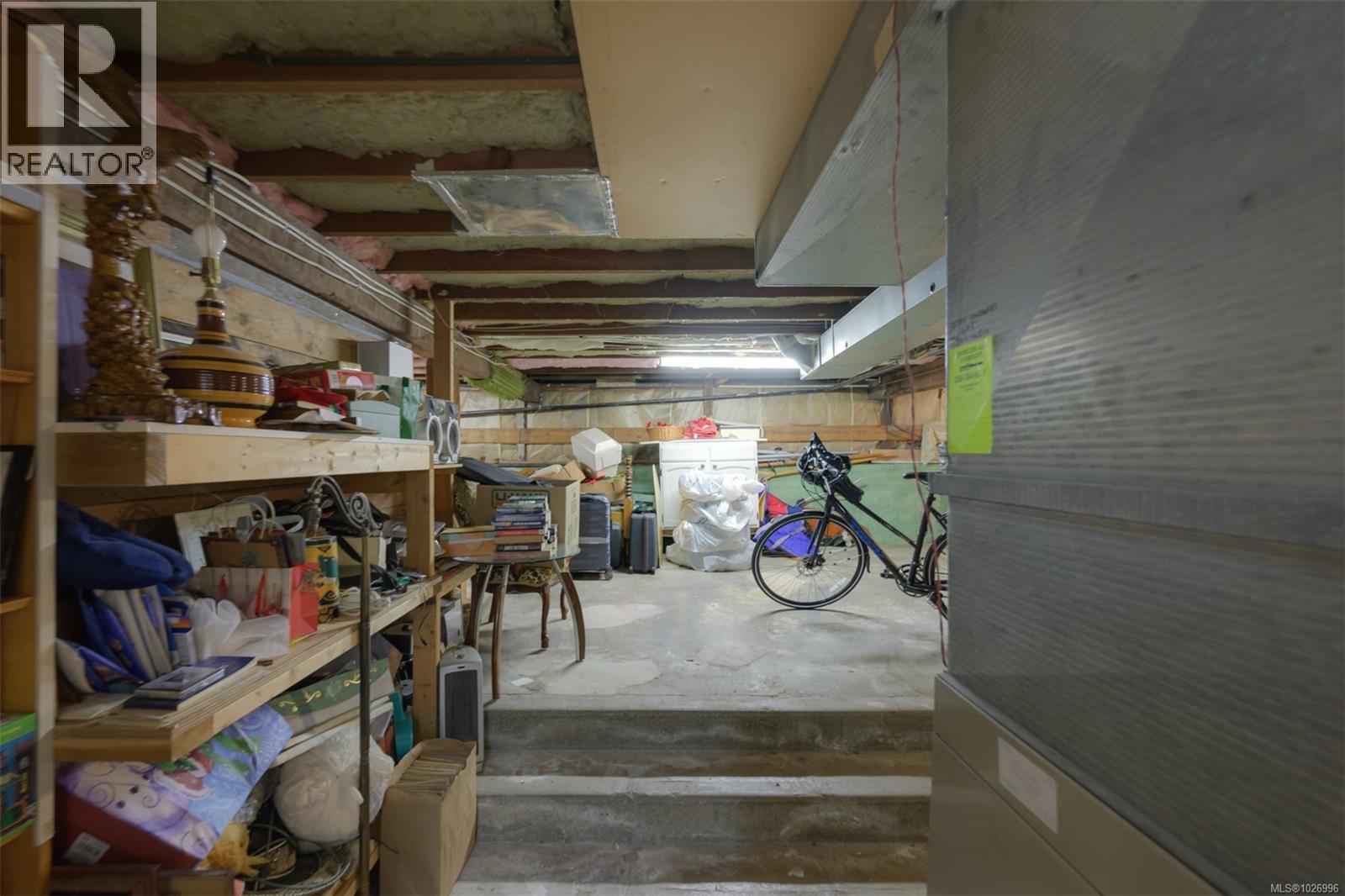  470 Constance Avenue, Esquimalt