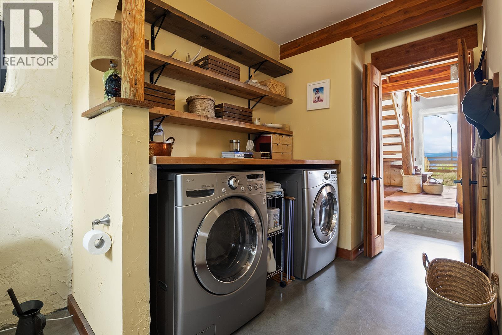 6226 Sanderson Avenue, Peachland