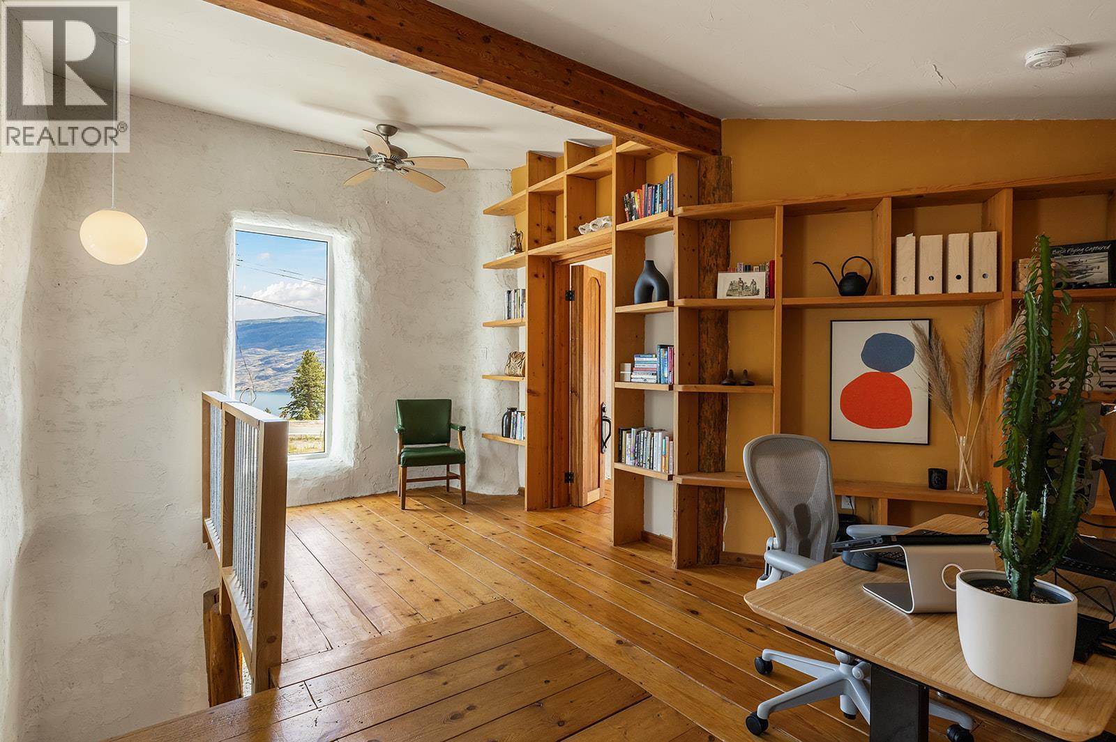  6226 Sanderson Avenue, Peachland