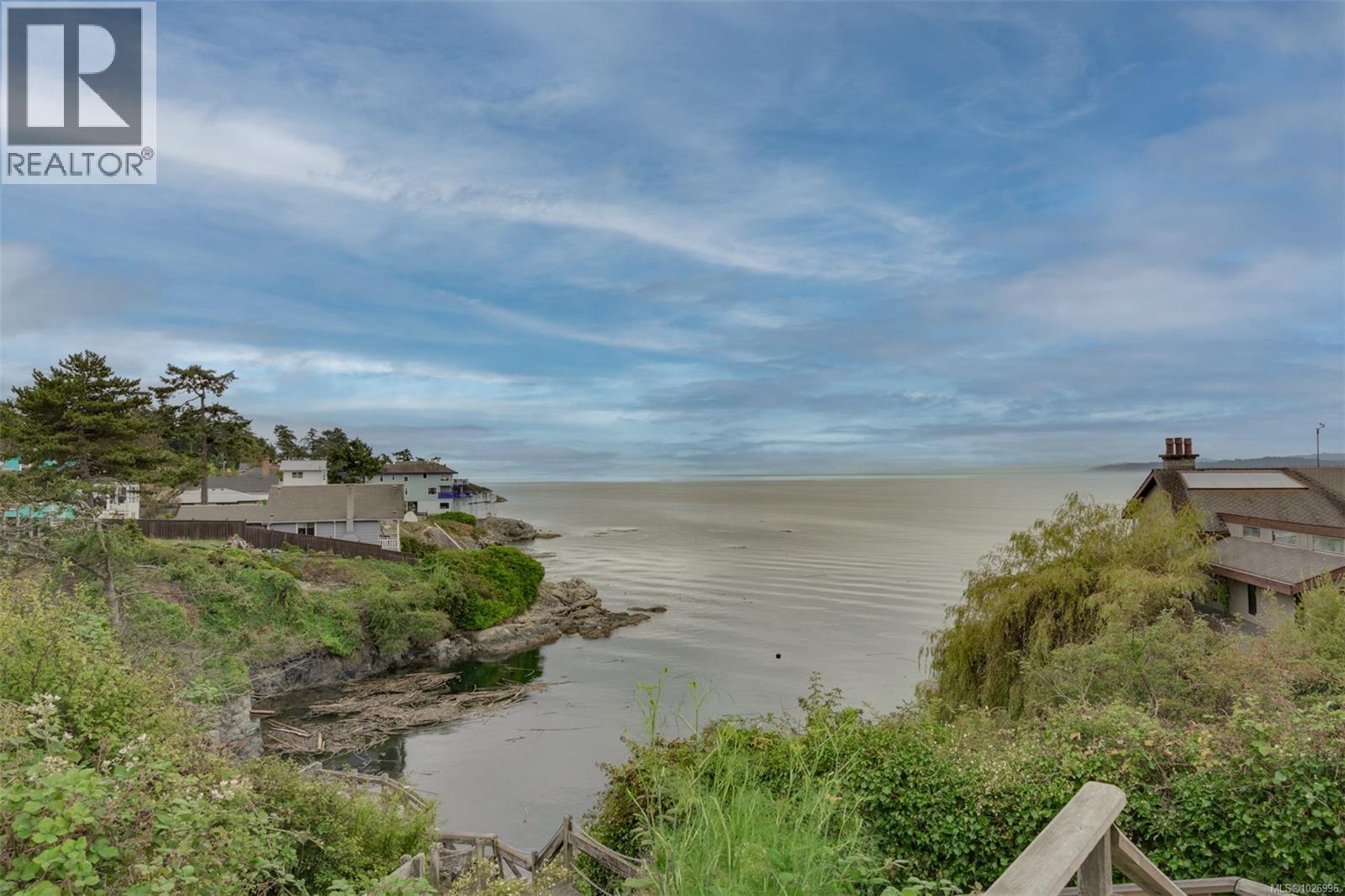  470 Constance Avenue, Esquimalt