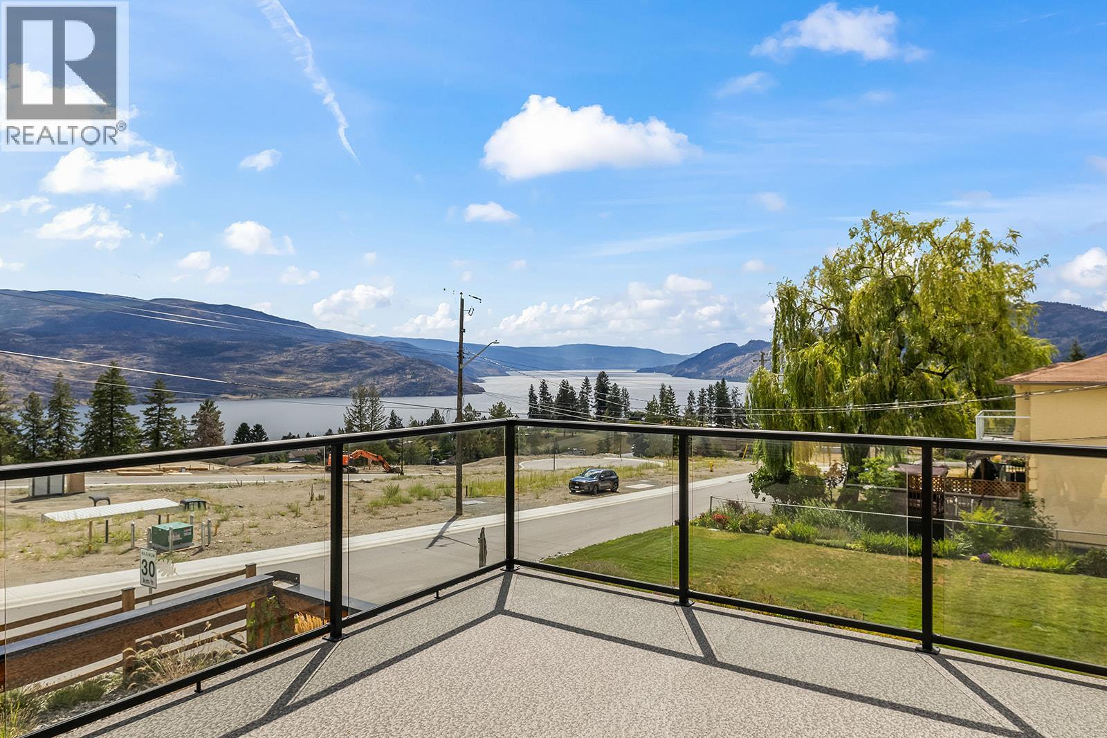 6226 Sanderson Avenue - 55