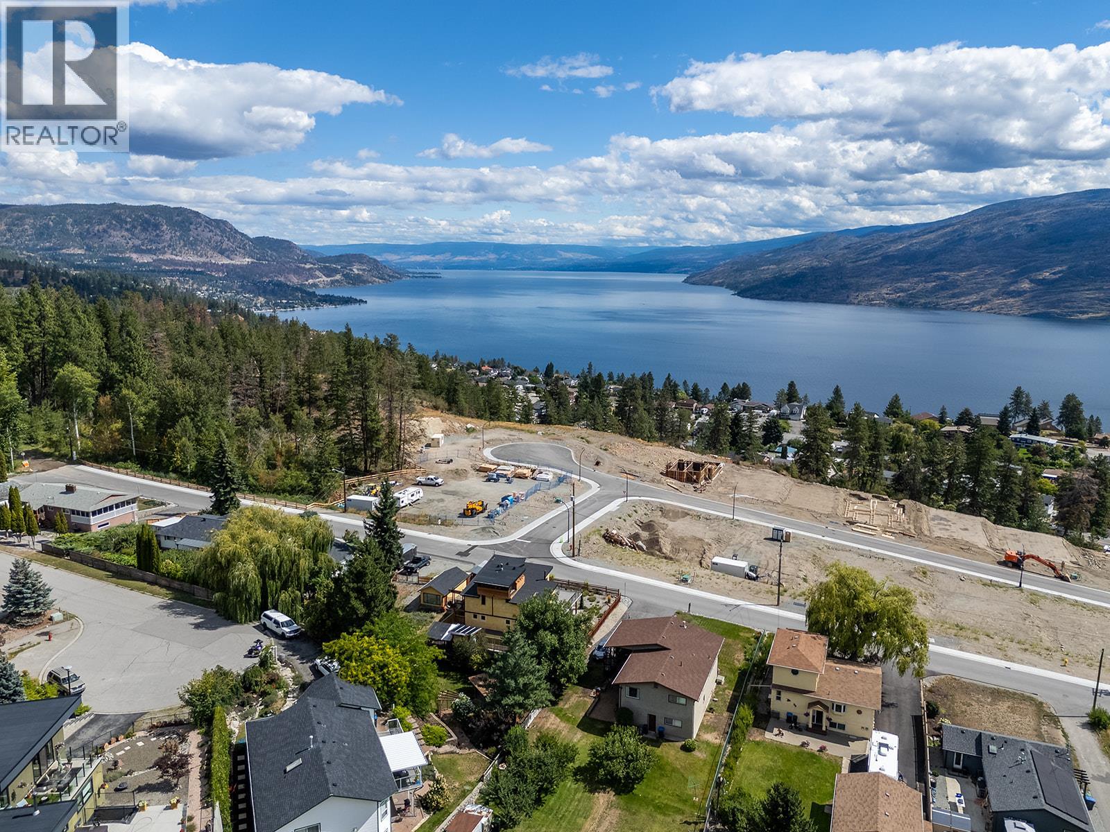 6226 Sanderson Avenue - 51