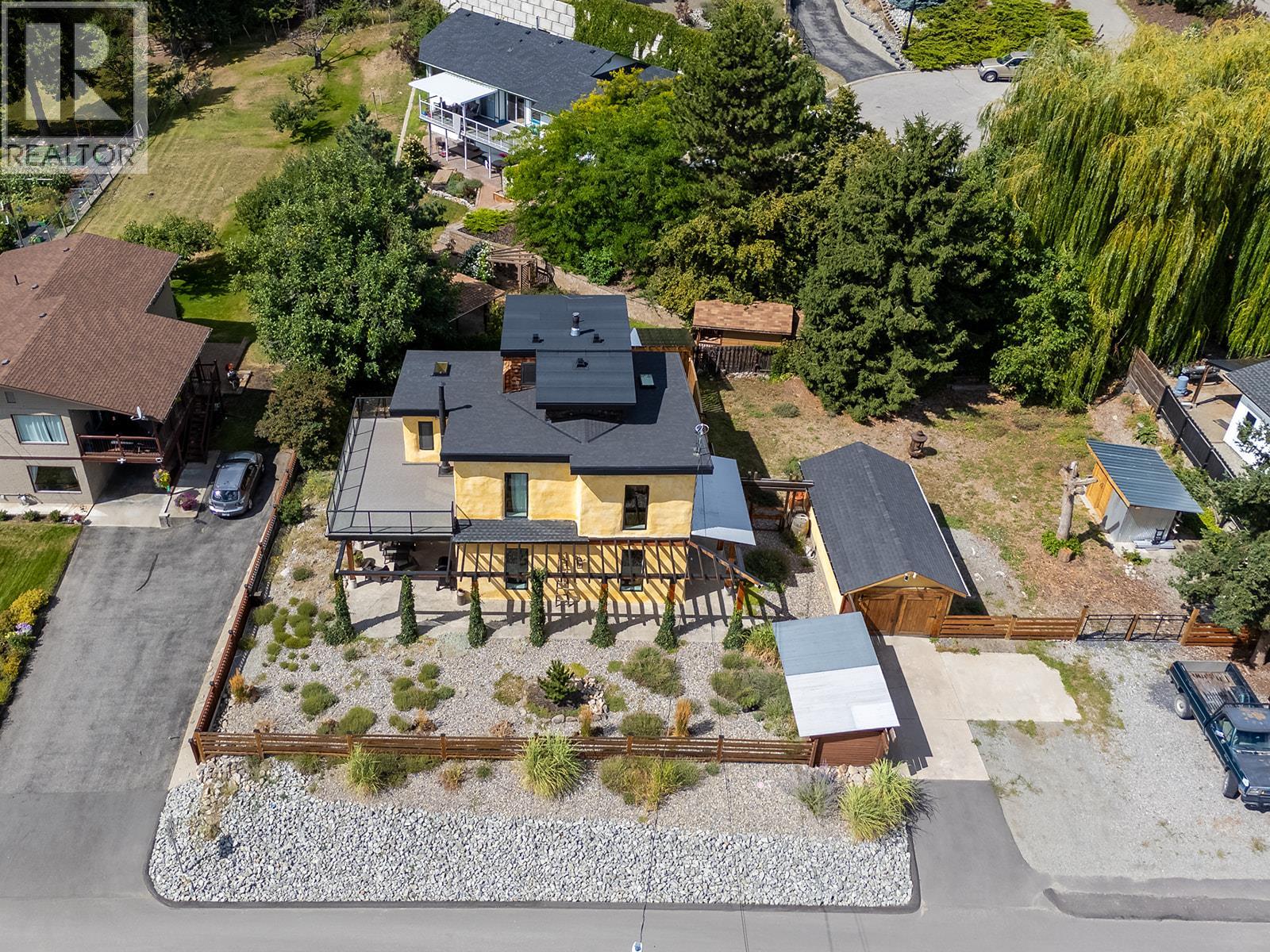 6226 Sanderson Avenue - 53