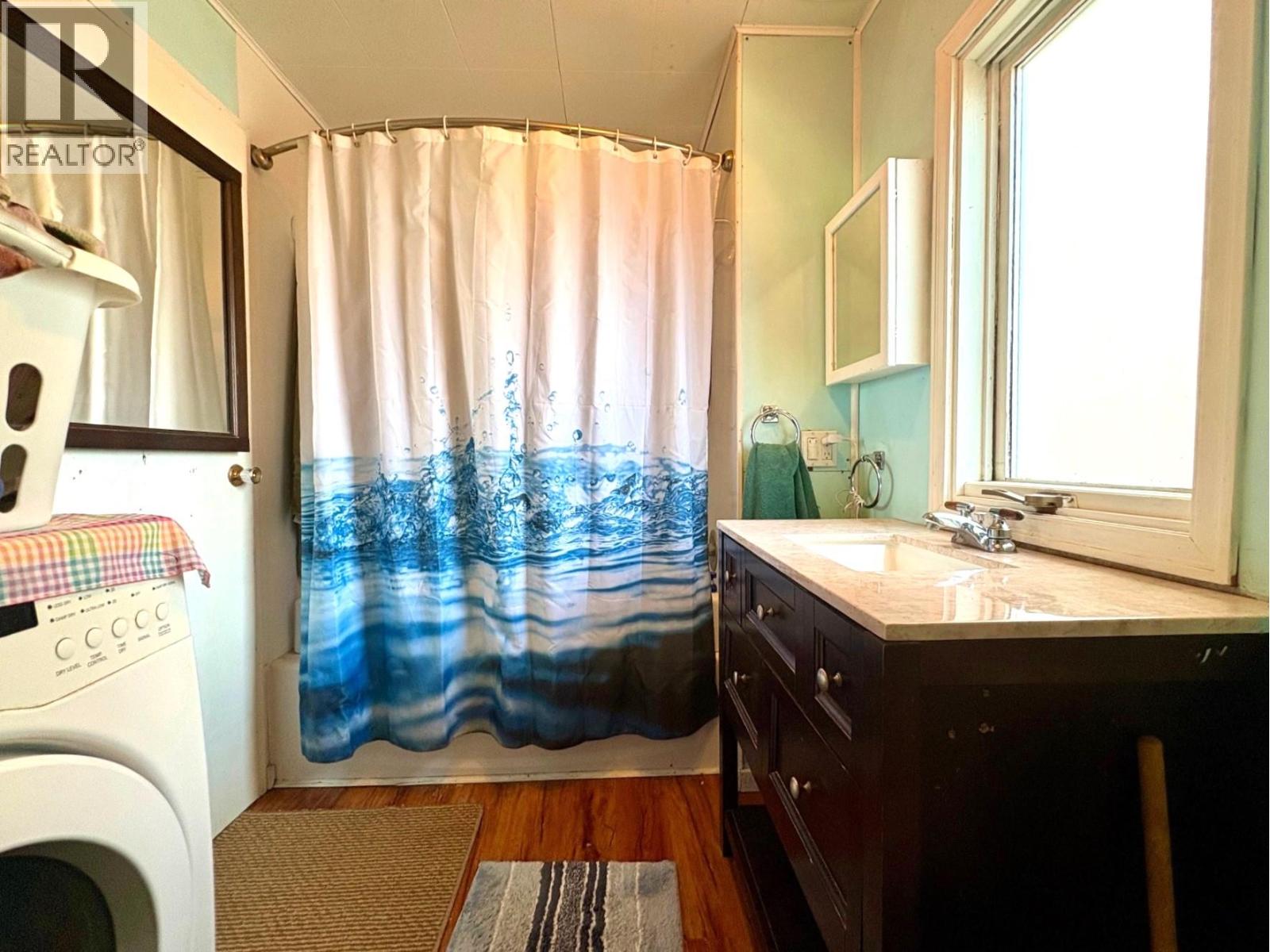 619 HAIGH Road, Barriere