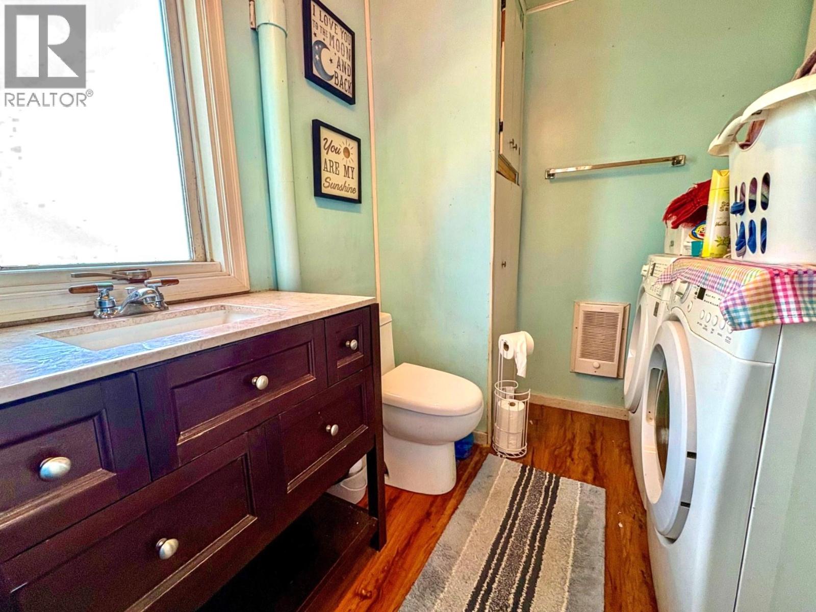 619 HAIGH Road, Barriere