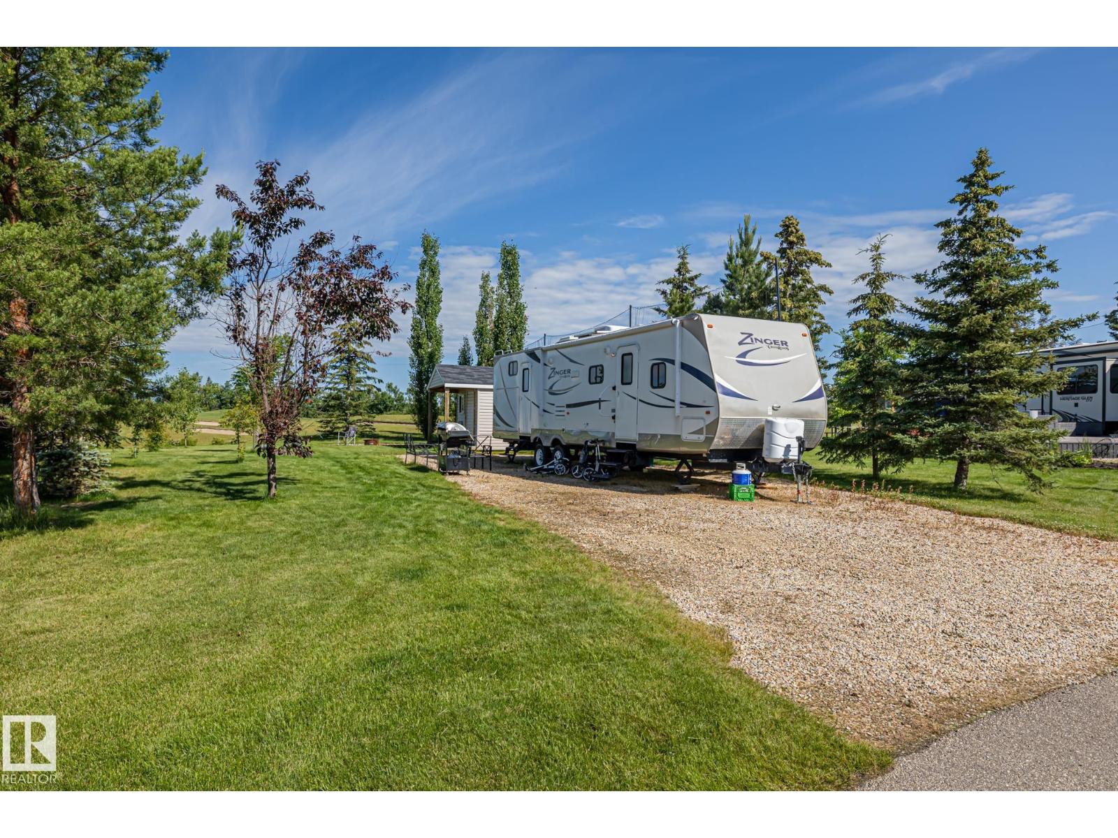 125 53126 Range Road - Main photo, Rural Parkland County, Alberta