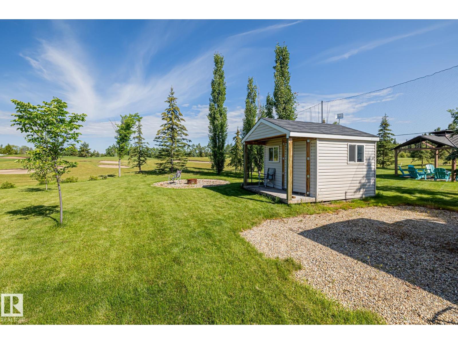 125 53126 Range Road - Photo 3 of 24, Rural Parkland County, Alberta