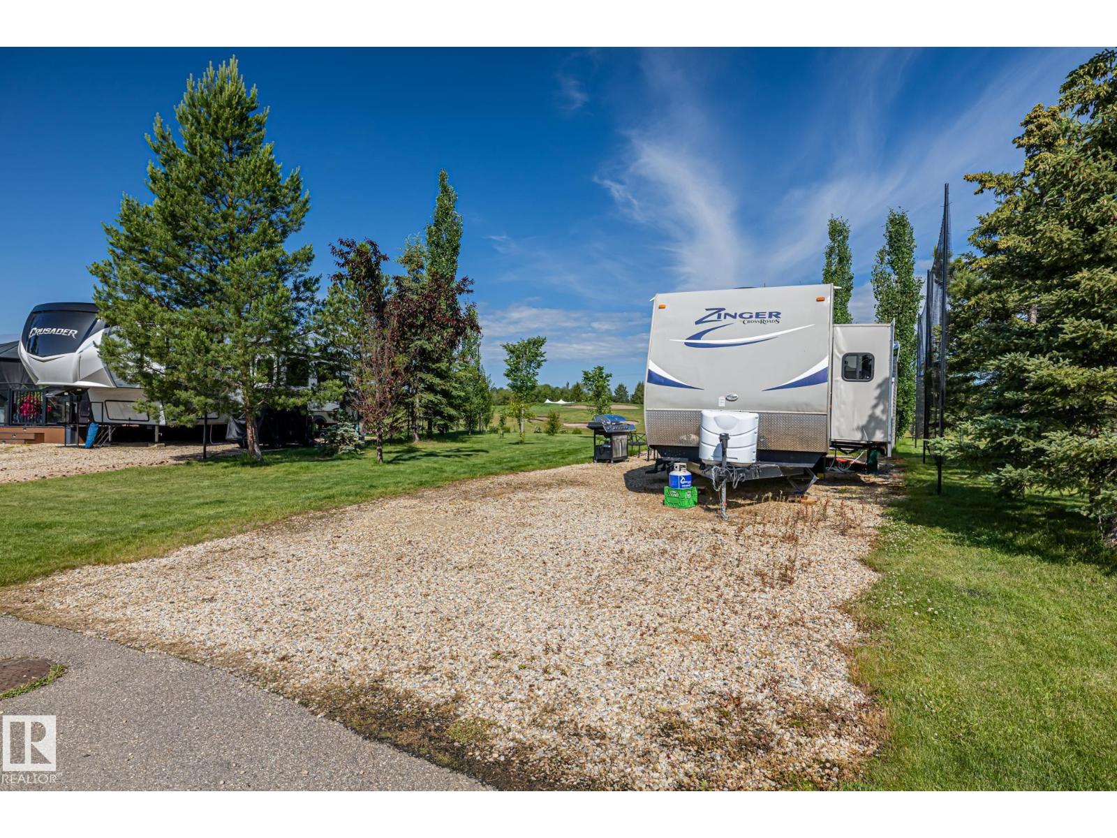 125 53126 Range Road - Photo 2 of 24, Rural Parkland County, Alberta