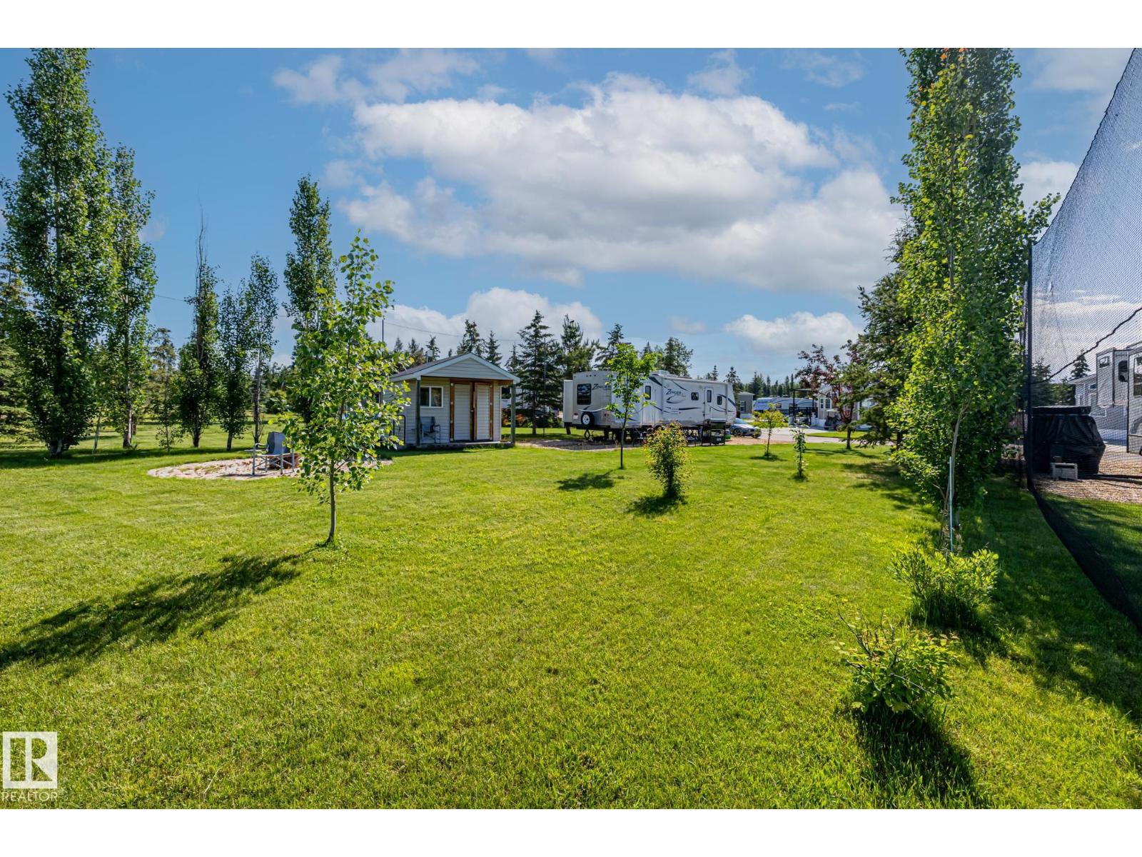 125 53126 Range Road - Photo 5 of 24, Rural Parkland County, Alberta