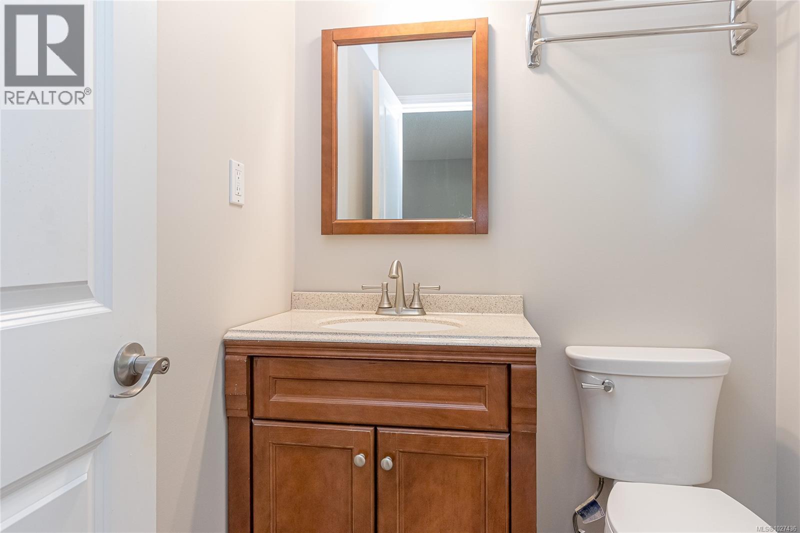 5579 KENWILL DR - 19