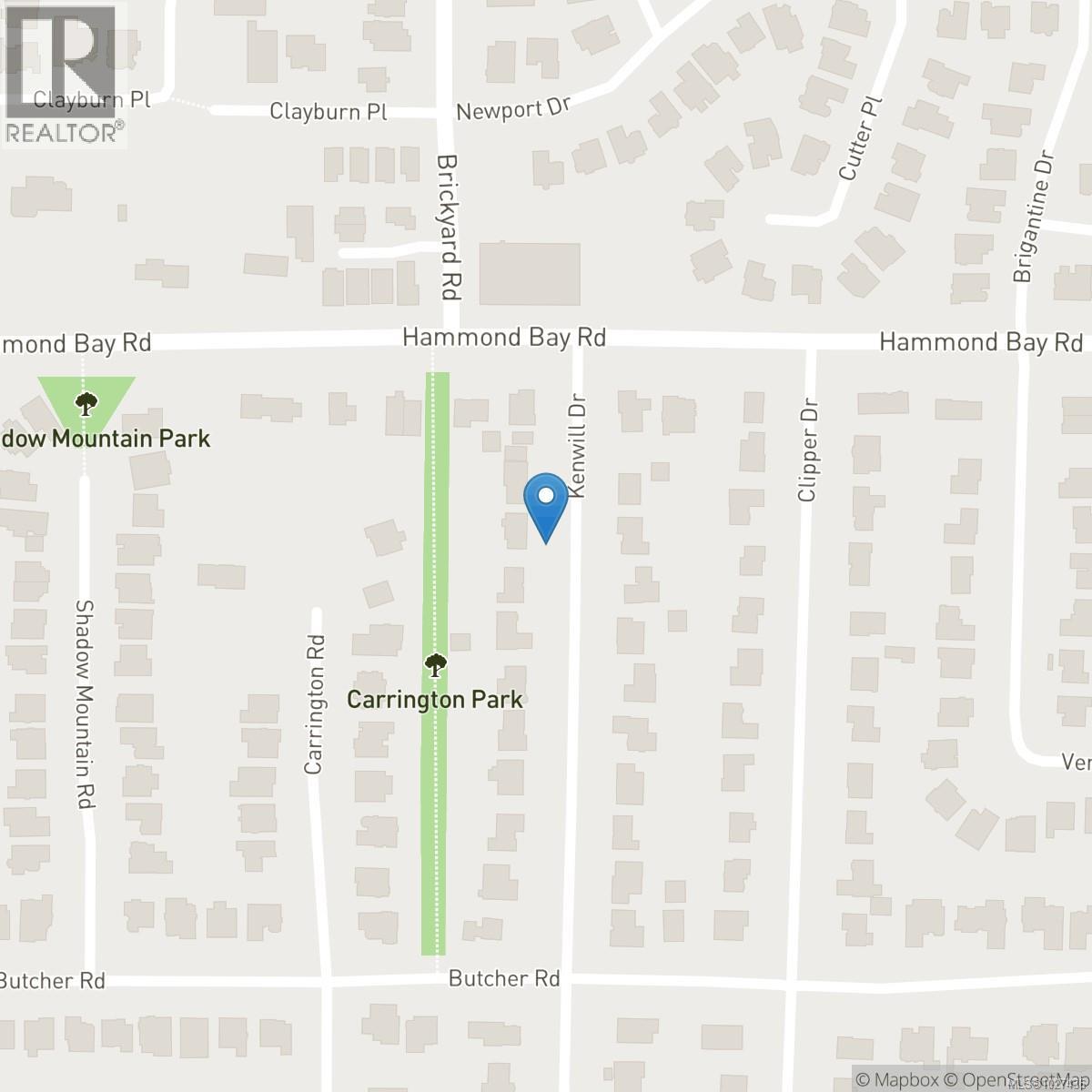 5579 KENWILL DR - 39