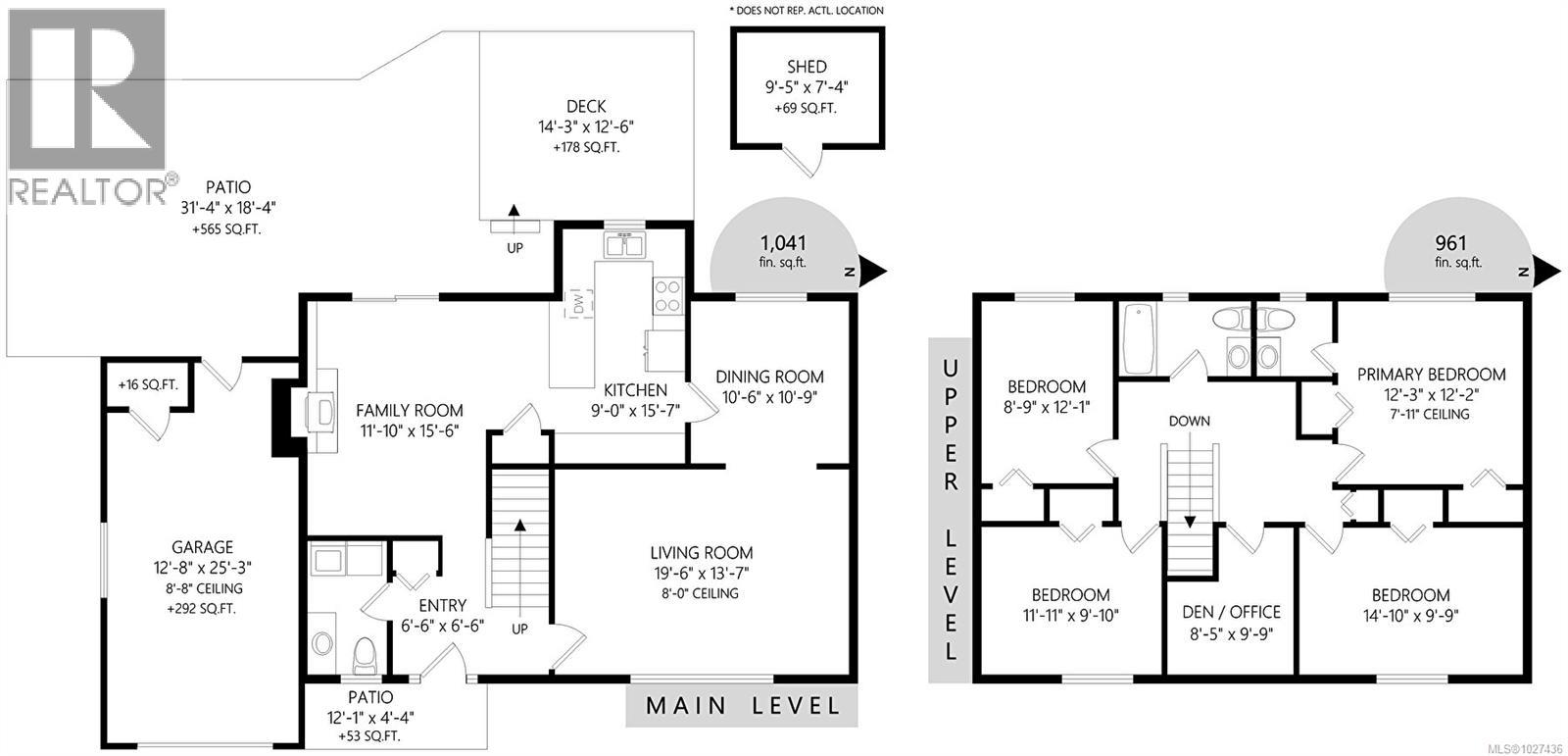 5579 KENWILL DR - 38