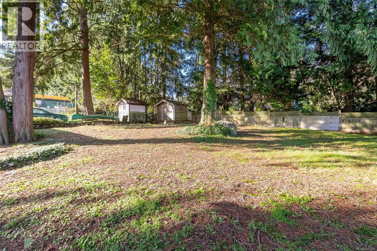 5579 KENWILL DR - 34