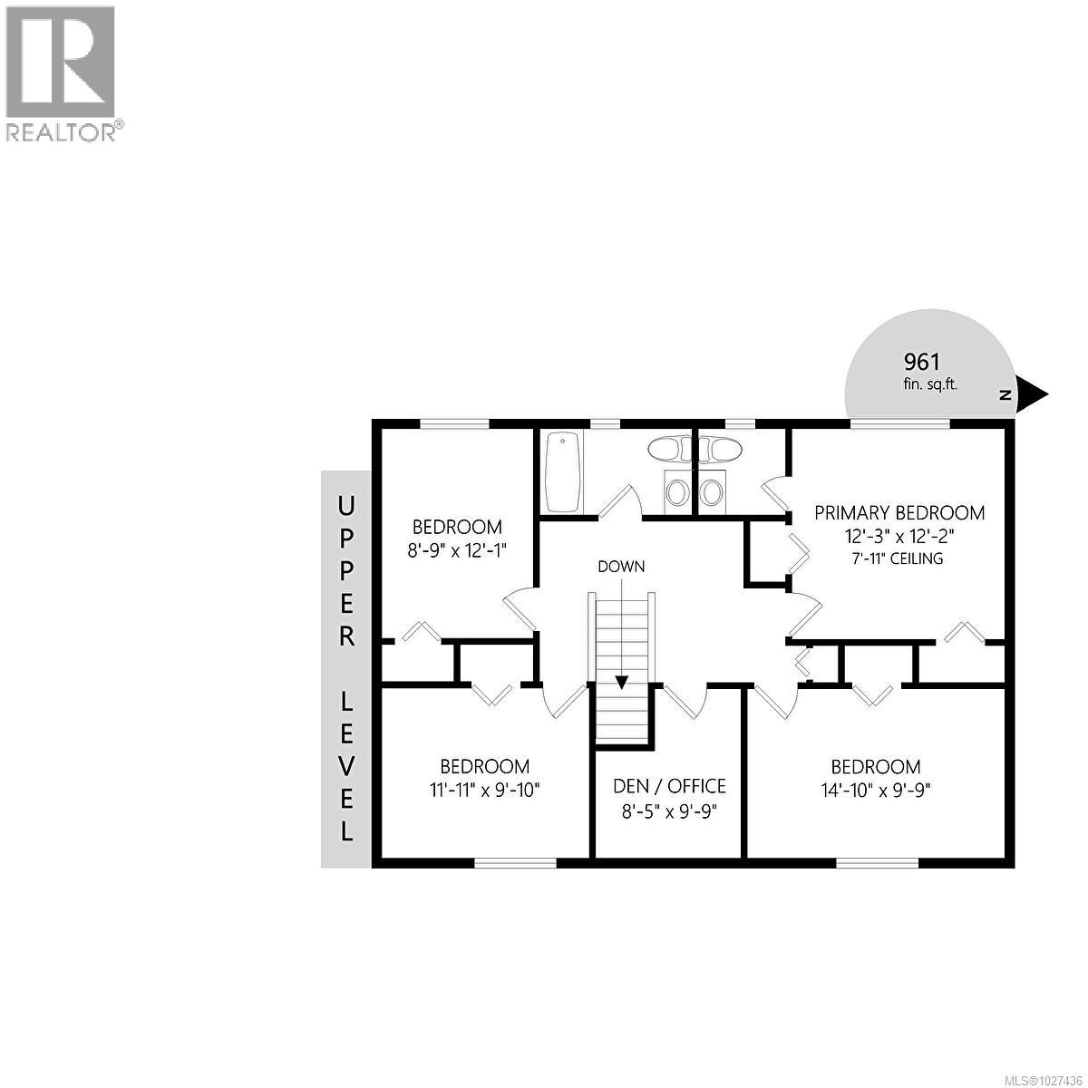 5579 KENWILL DR - 37