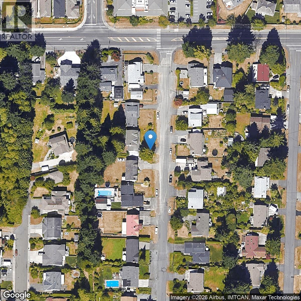 5579 KENWILL DR - 40