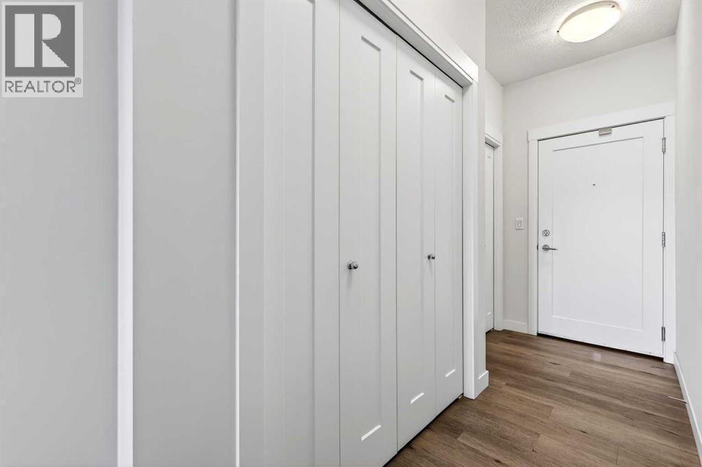 218, 30 Walgrove Walk SE - Photo 5 of 31, Calgary, Alberta