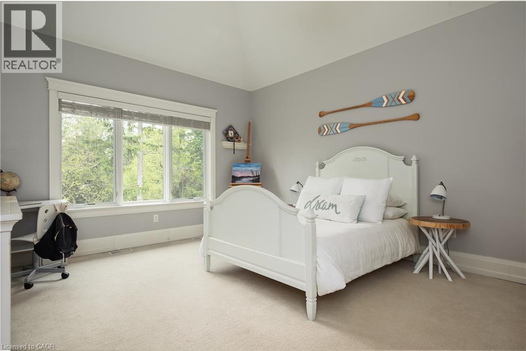 209 DONESSLE Drive, Oakville, Ontario, L6J3Y7 — Photo 28