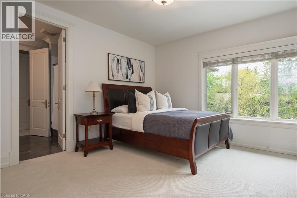 209 DONESSLE Drive, Oakville, Ontario, L6J3Y7 — Photo 29